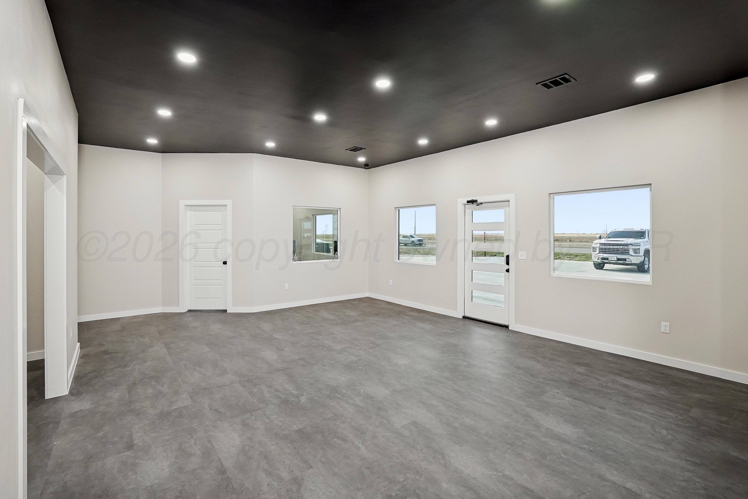 4501 E Loop 335, Amarillo, TX 79118, photo 8