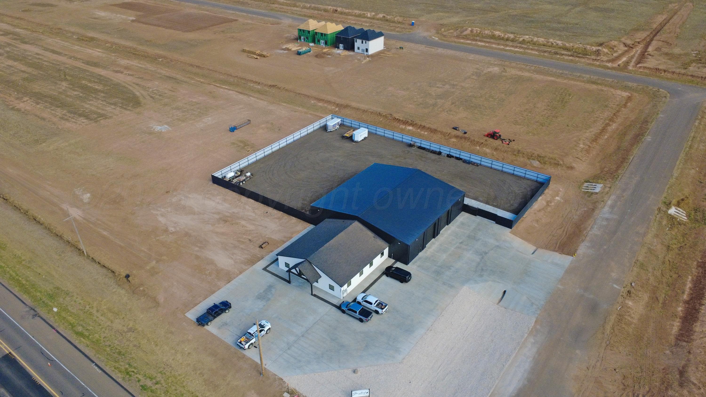 4501 E Loop 335, Amarillo, TX 79118, photo 36