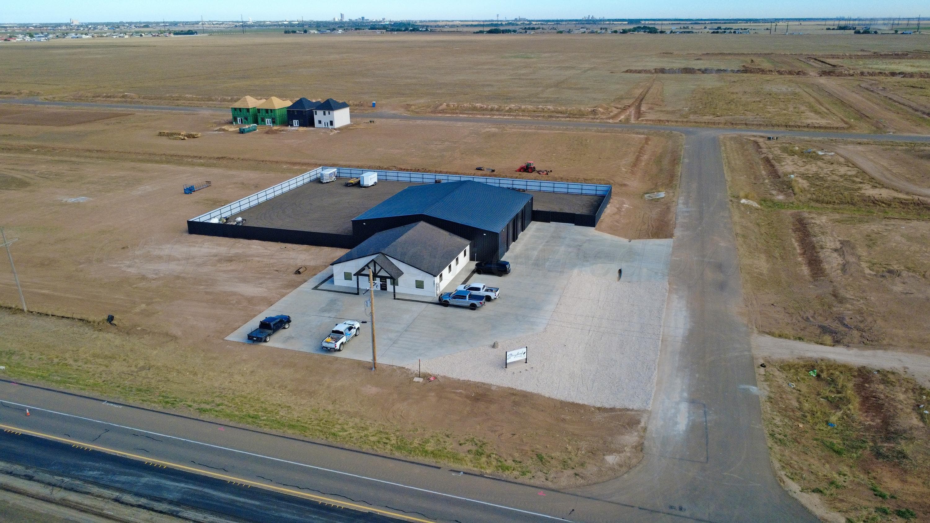 4501 E Loop 335, Amarillo, TX 79118, photo 3