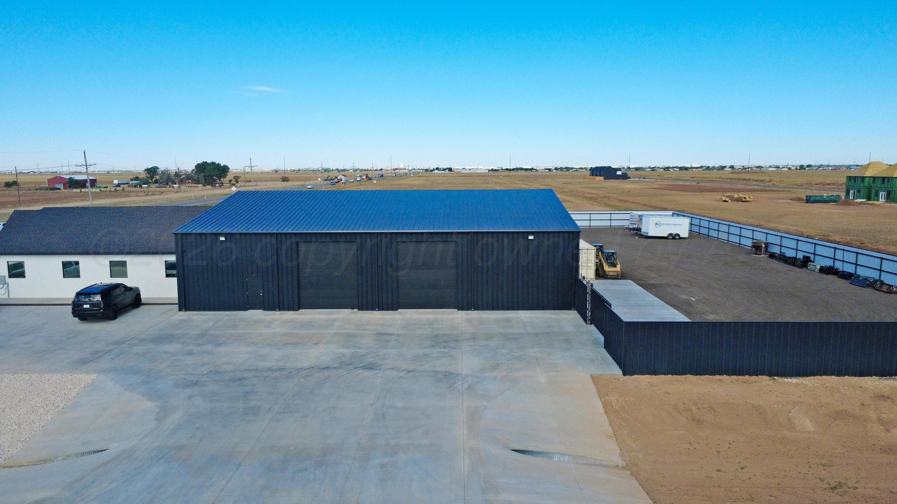 4501 E Loop 335, Amarillo, TX 79118, photo 32