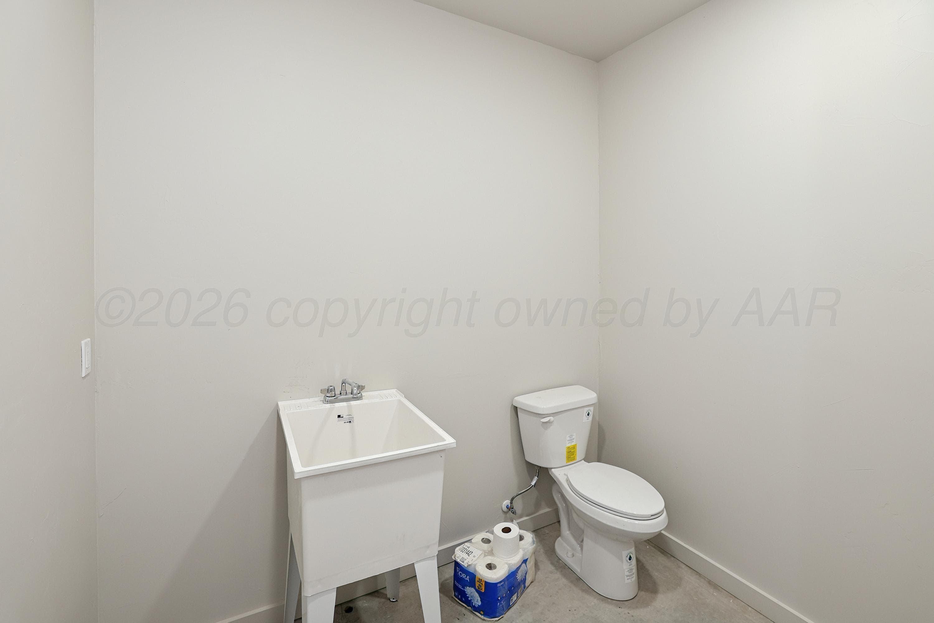 4501 E Loop 335, Amarillo, TX 79118, photo 9