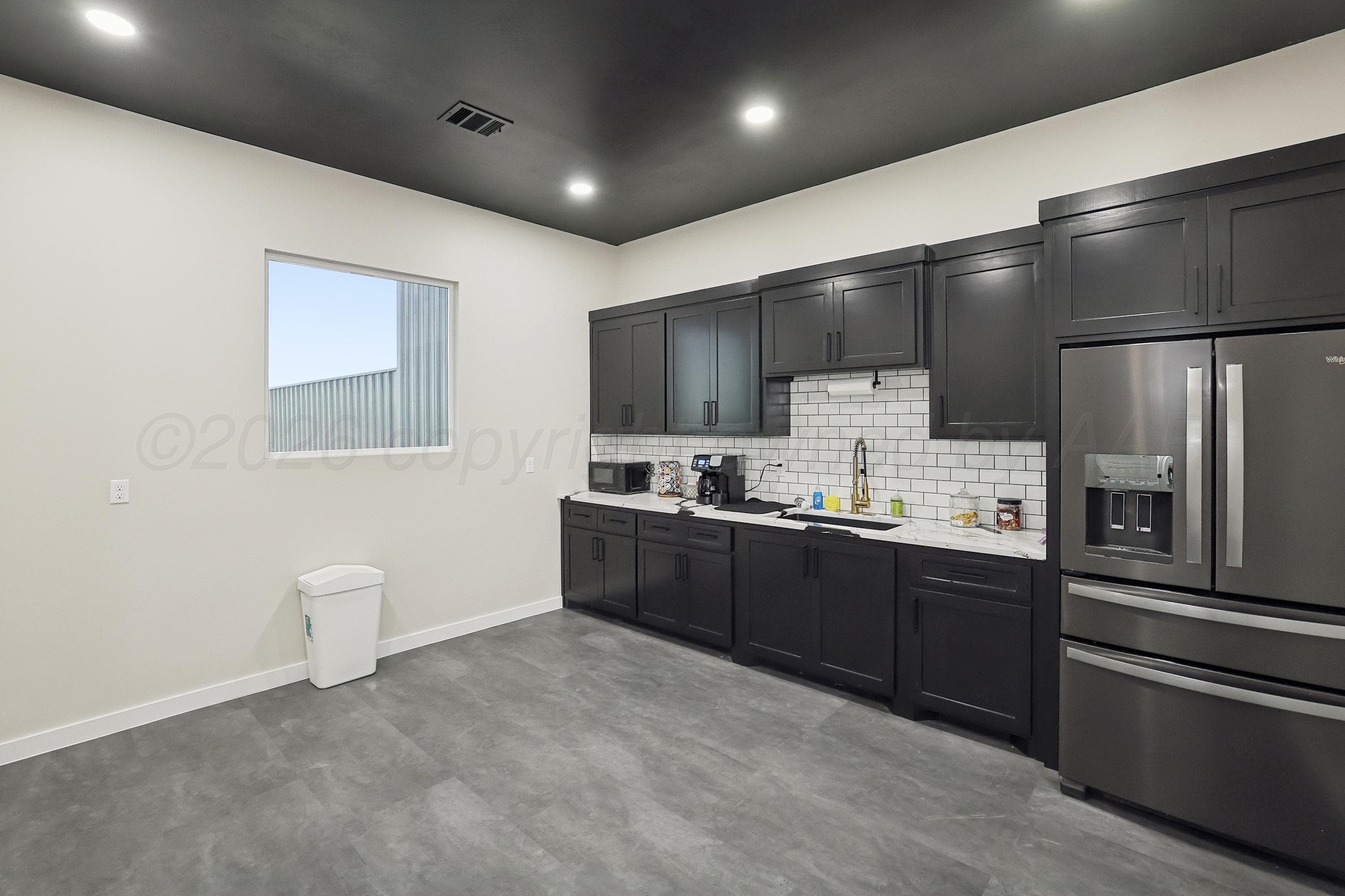 4501 E Loop 335, Amarillo, TX 79118, photo 16