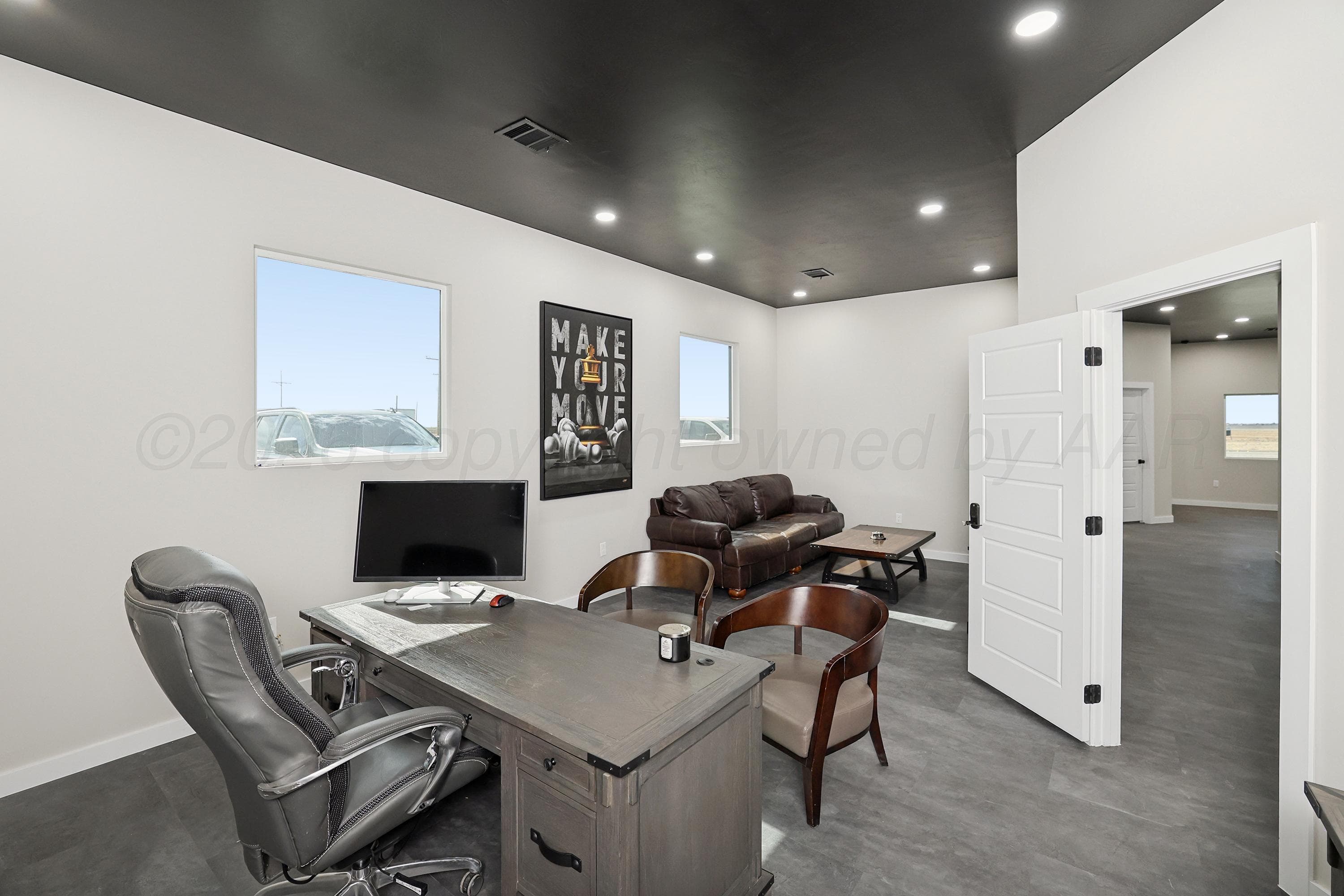 4501 E Loop 335, Amarillo, TX 79118, photo 18