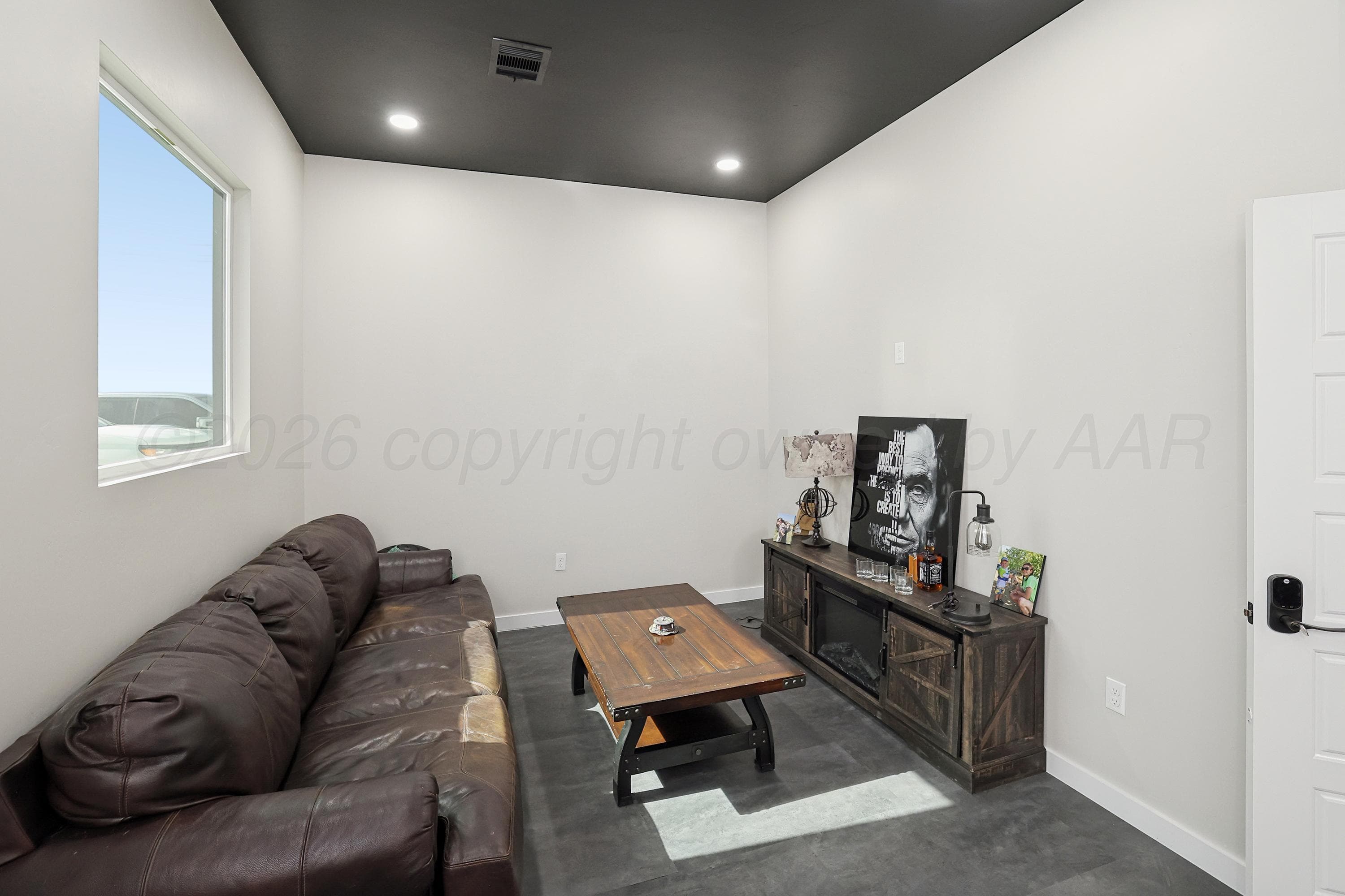 4501 E Loop 335, Amarillo, TX 79118, photo 20