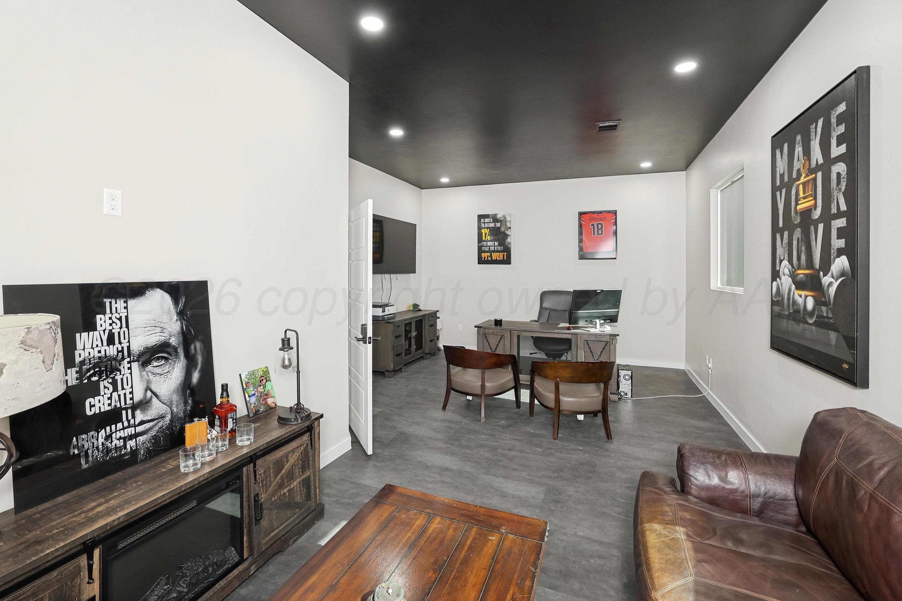 4501 E Loop 335, Amarillo, TX 79118, photo 21