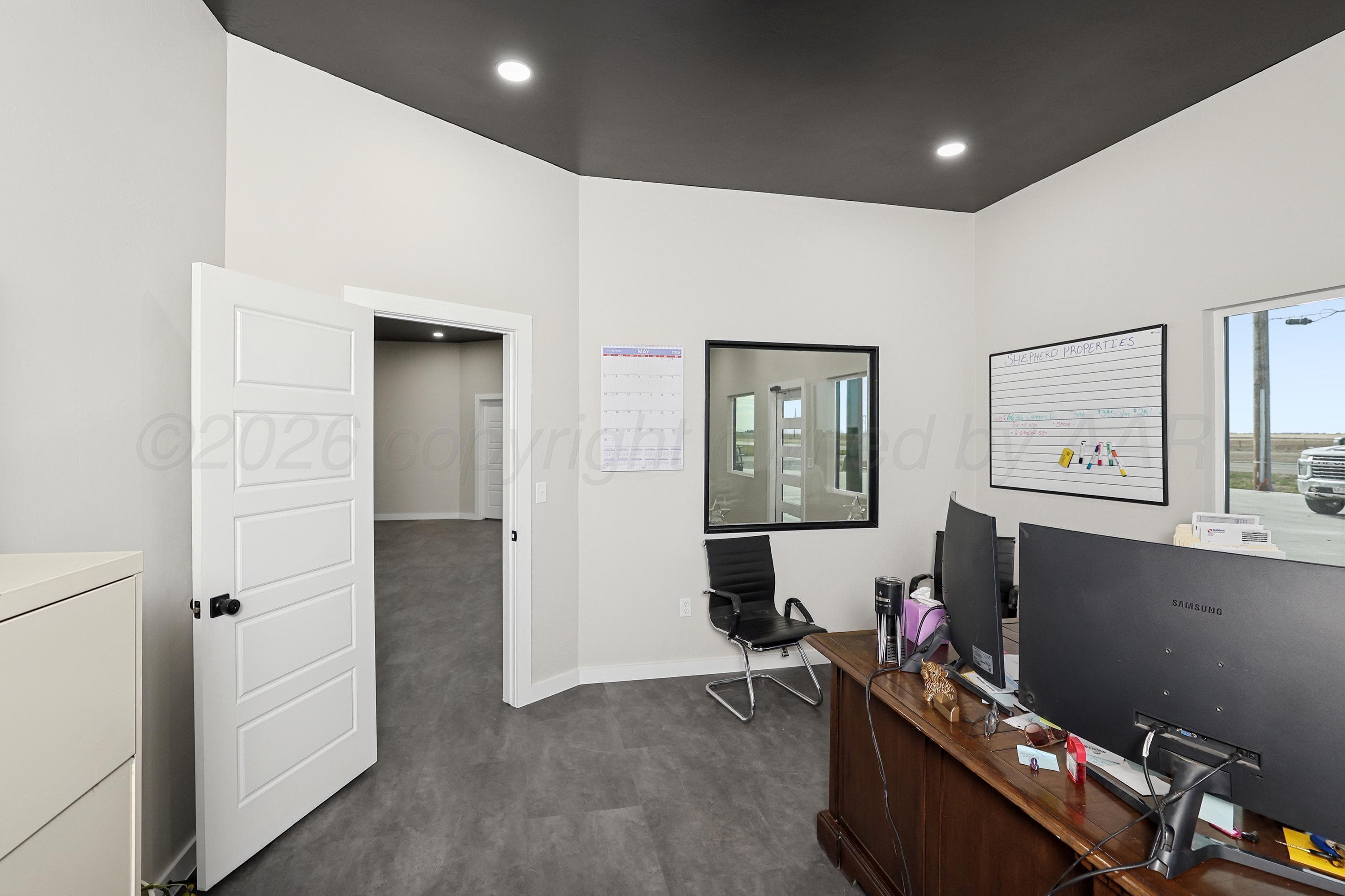 4501 E Loop 335, Amarillo, TX 79118, photo 23