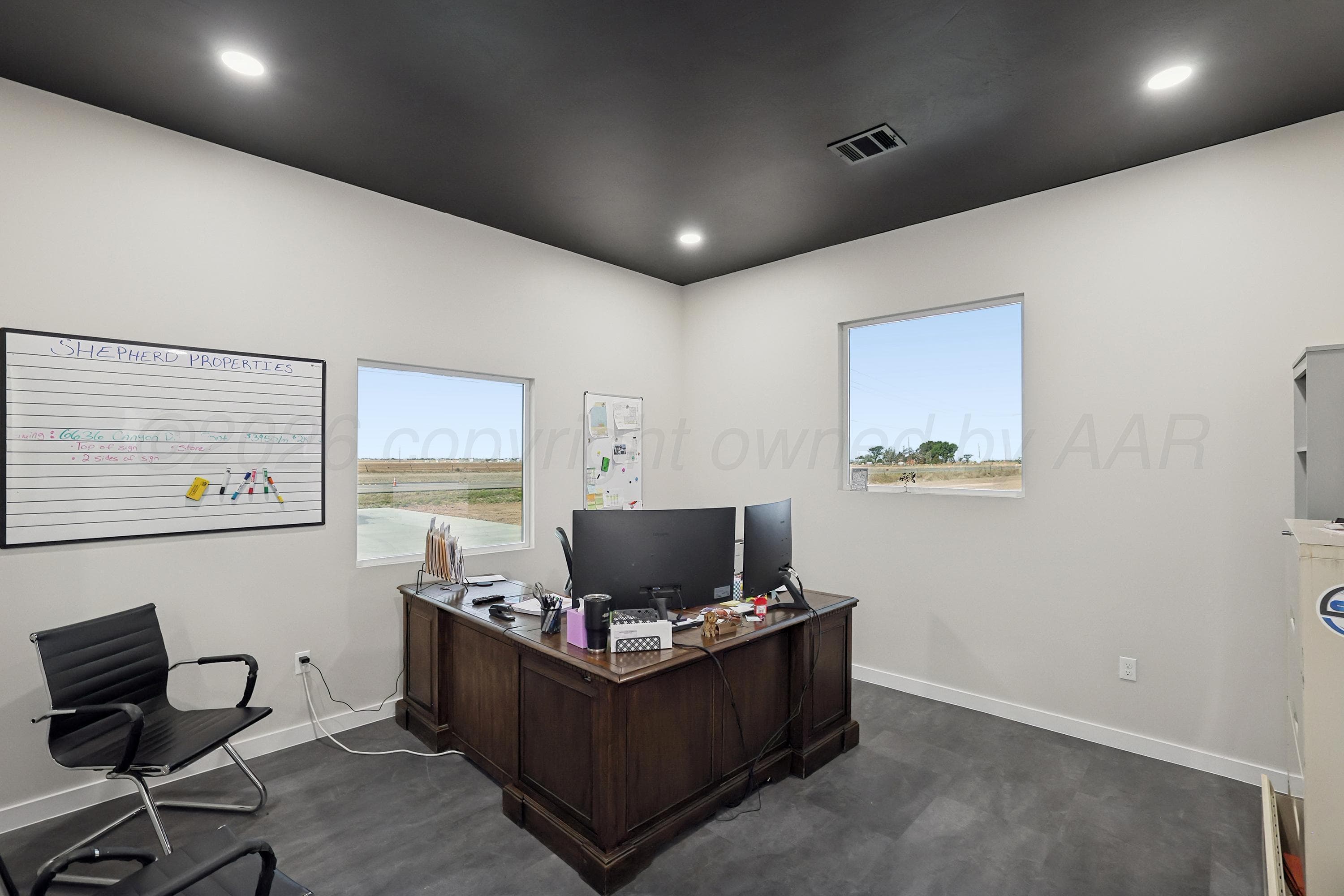 4501 E Loop 335, Amarillo, TX 79118, photo 24