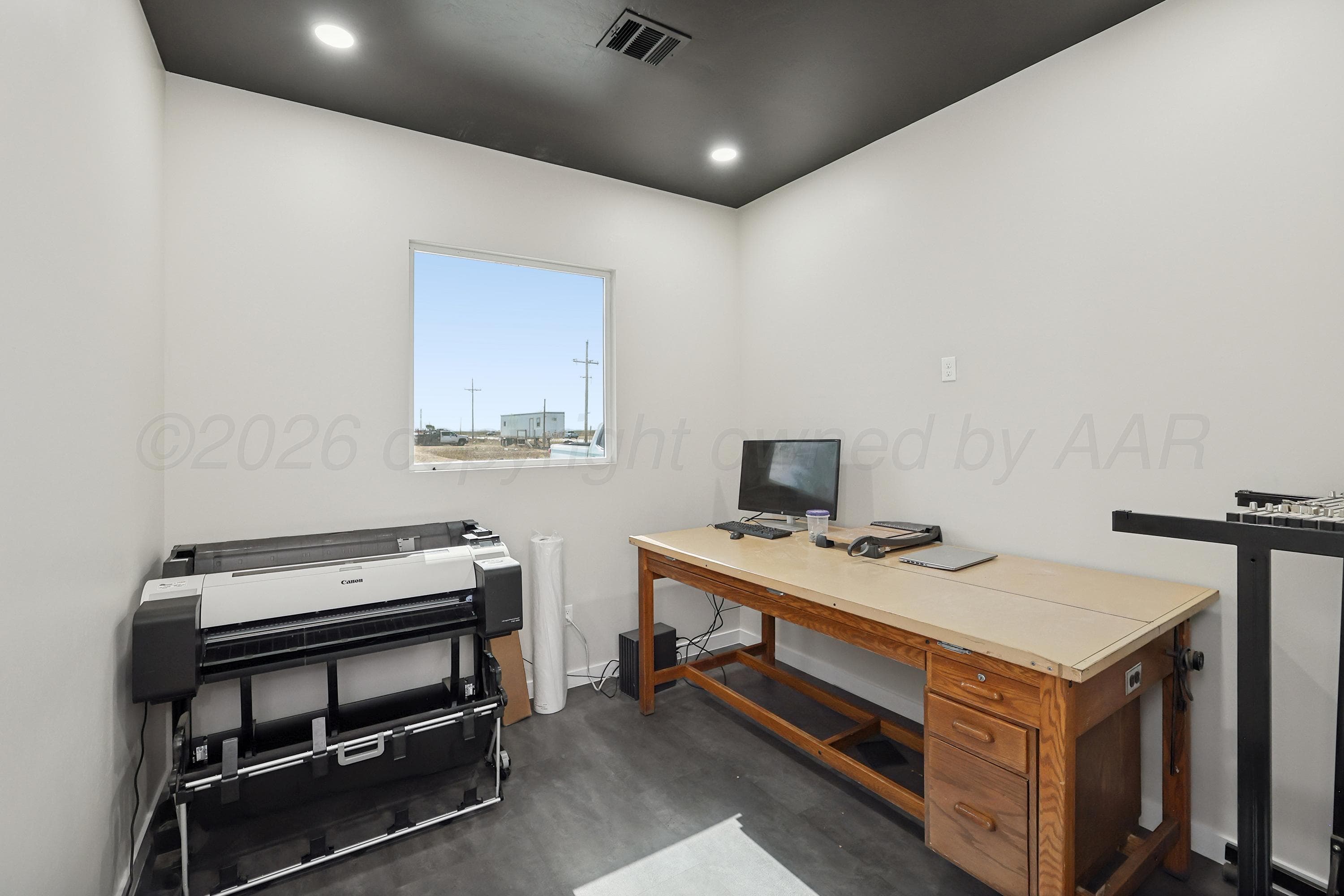 4501 E Loop 335, Amarillo, TX 79118, photo 27