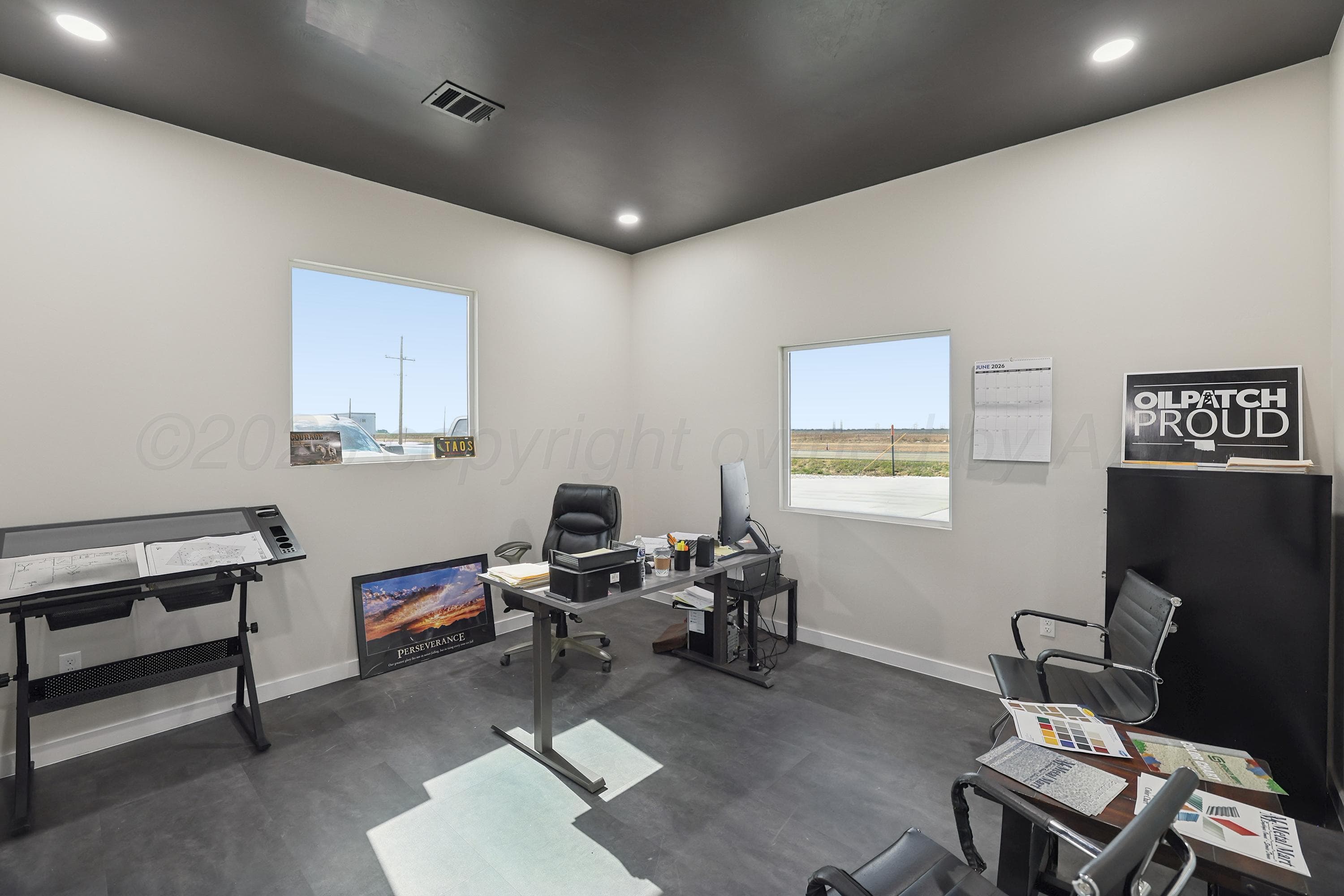 4501 E Loop 335, Amarillo, TX 79118, photo 29