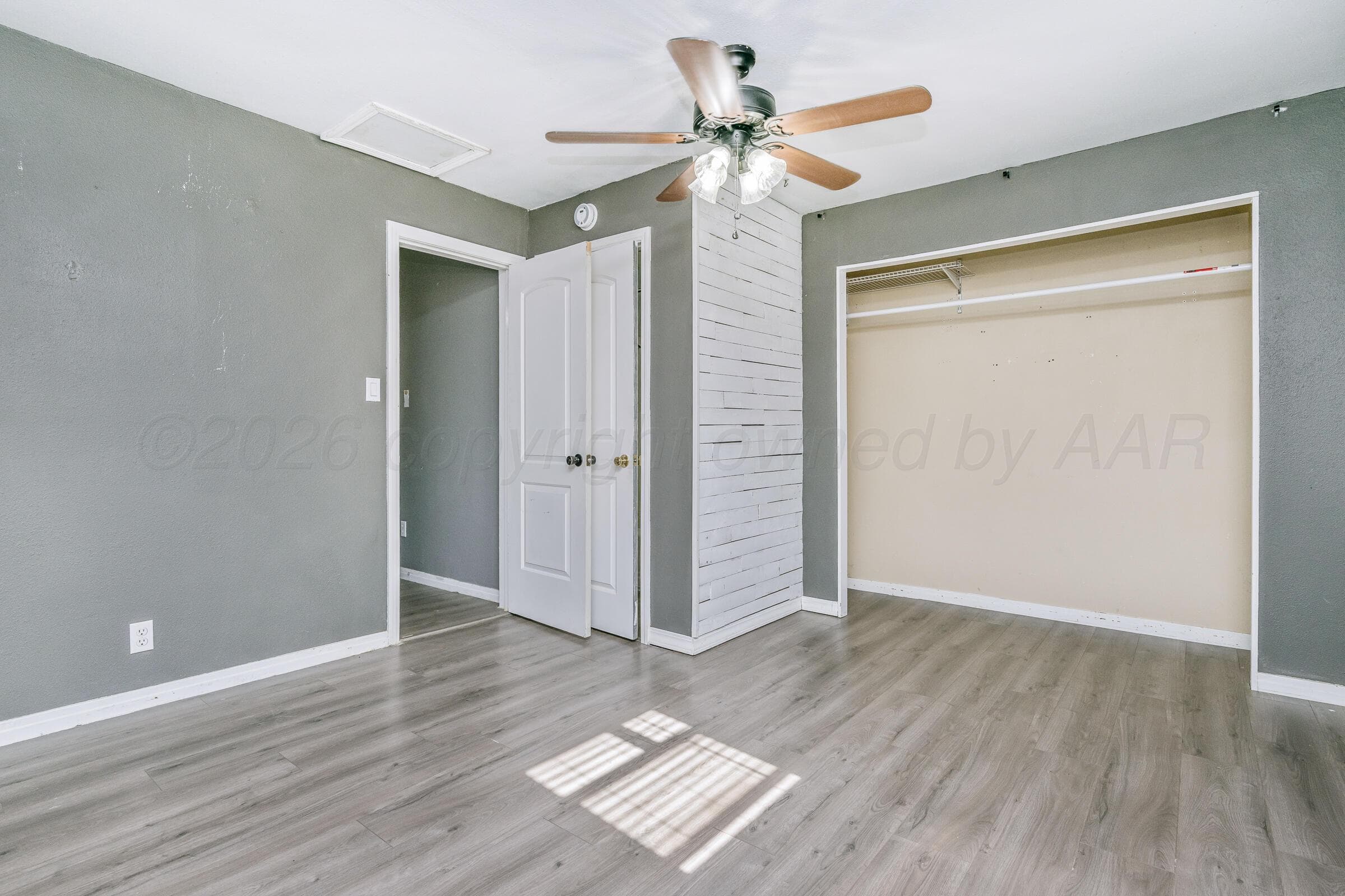 4429 Bowie Street, Amarillo, TX 79110, photo 9