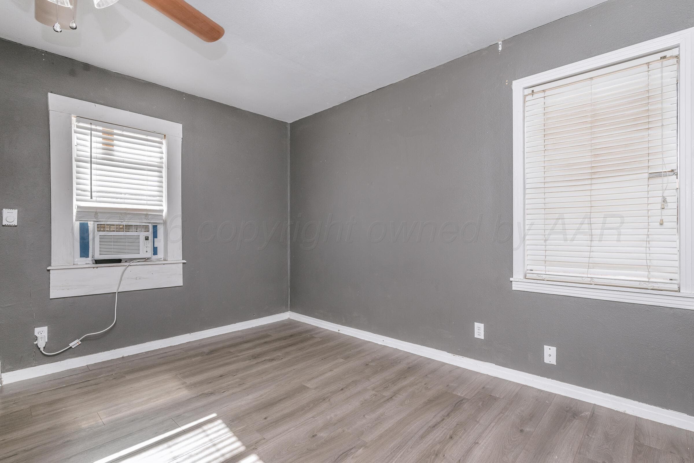 4429 Bowie Street, Amarillo, TX 79110, photo 10