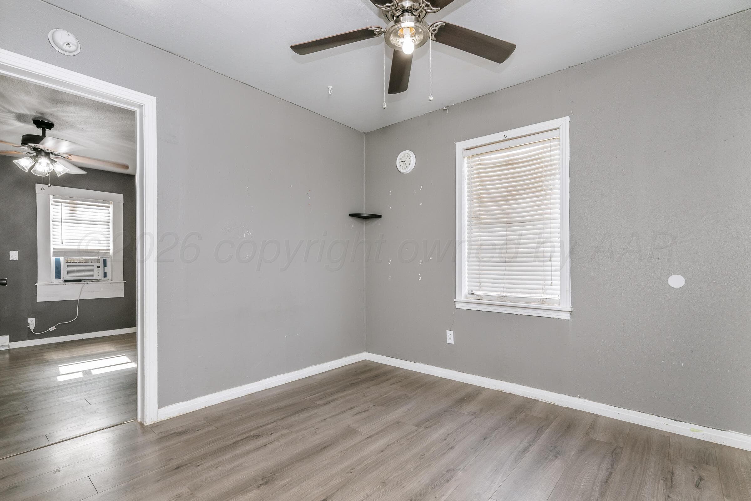 4429 Bowie Street, Amarillo, TX 79110, photo 11
