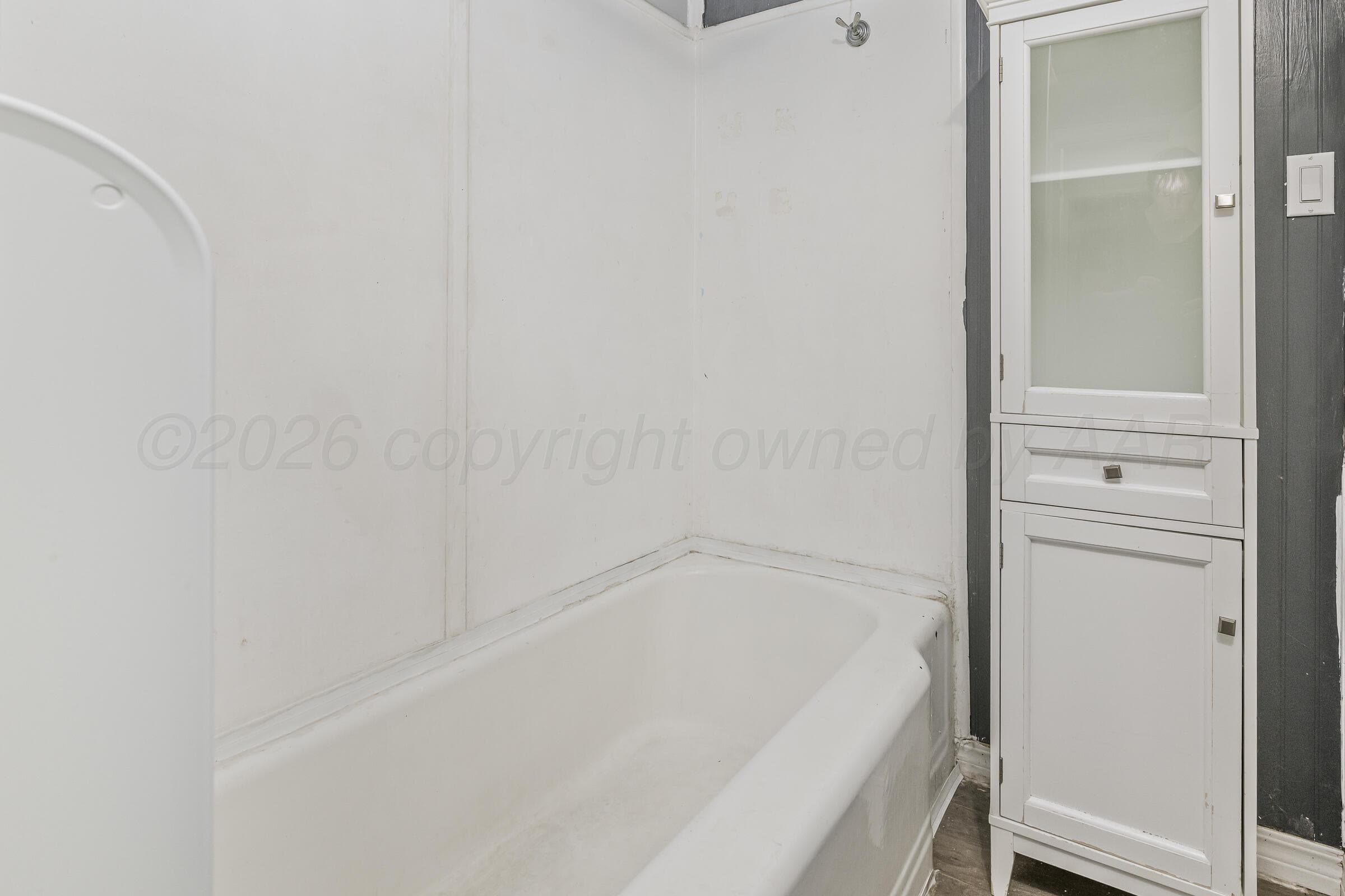 4429 Bowie Street, Amarillo, TX 79110, photo 12