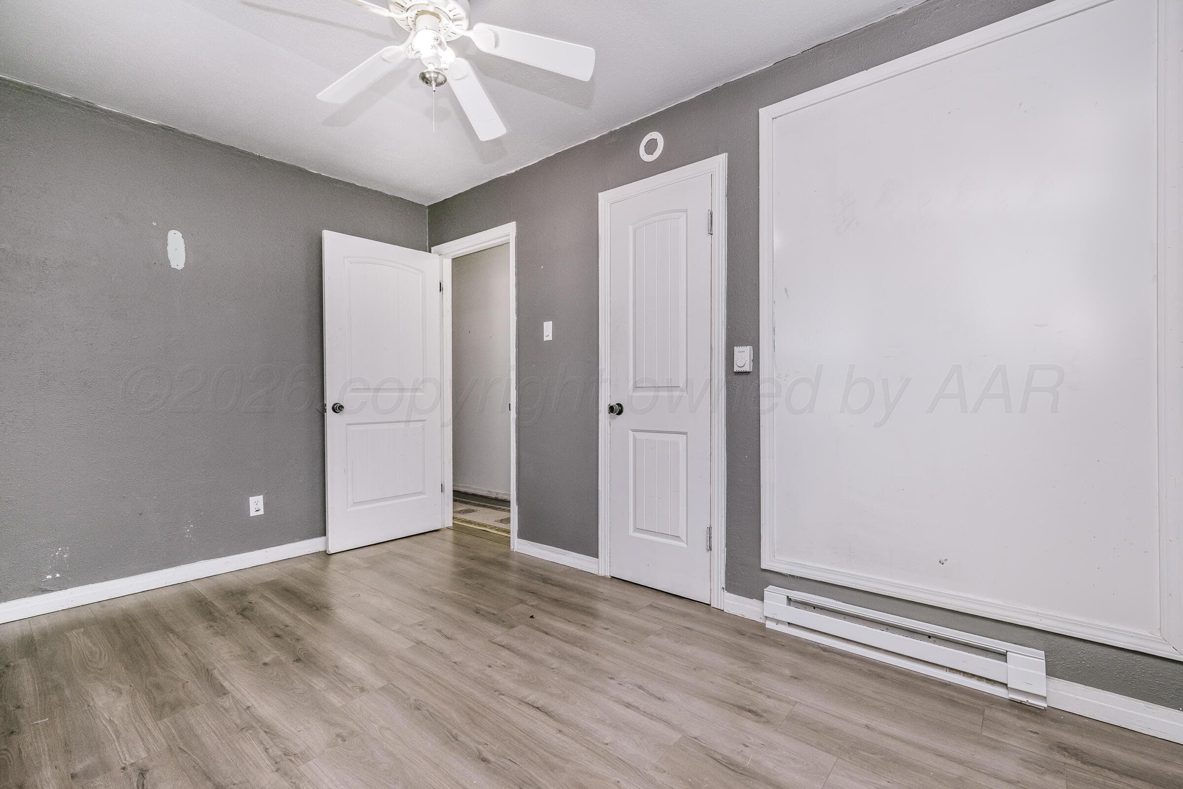 4429 Bowie Street, Amarillo, TX 79110, photo 15