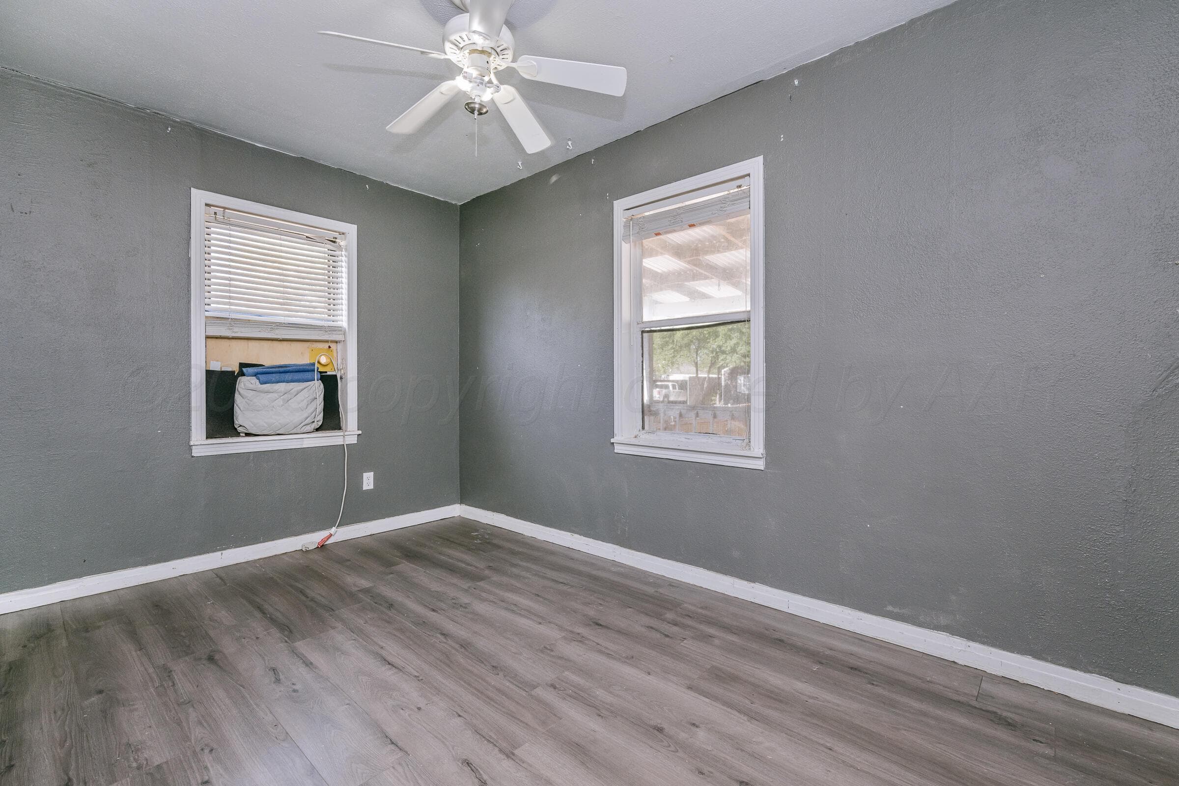 4429 Bowie Street, Amarillo, TX 79110, photo 16