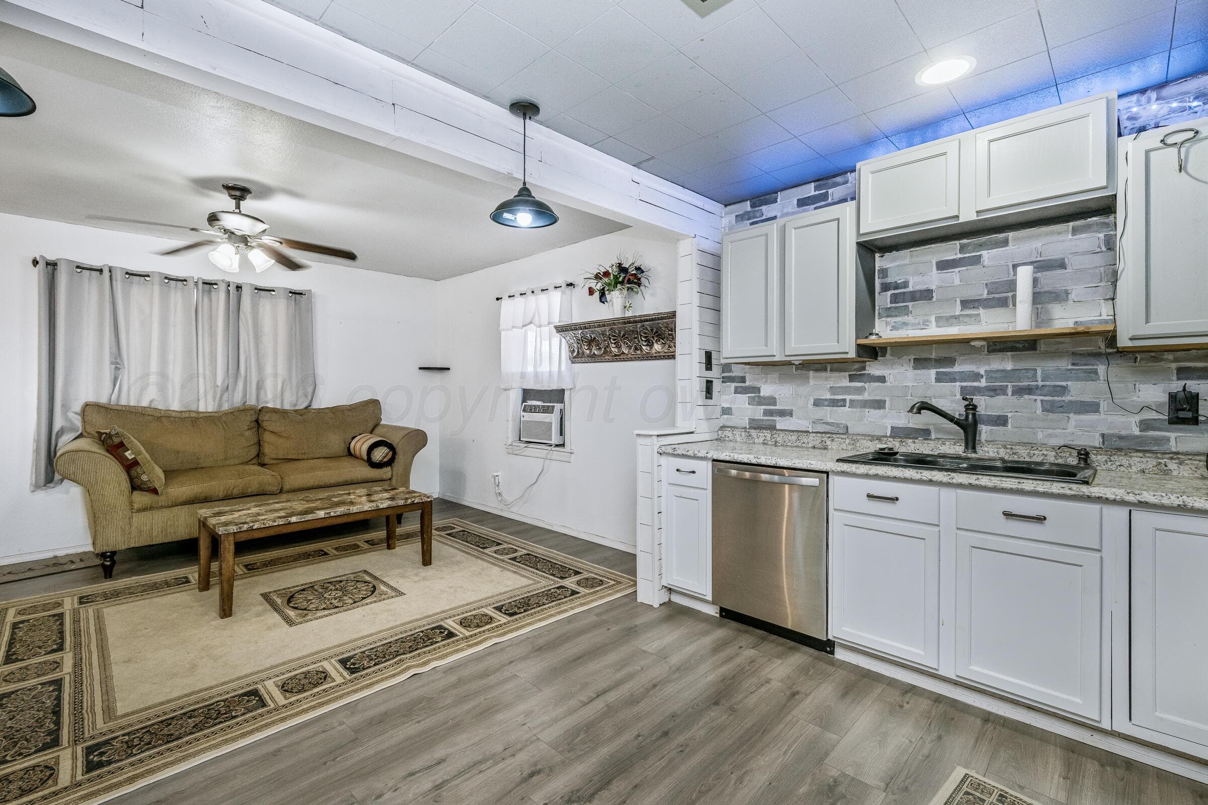 4429 Bowie Street, Amarillo, TX 79110, photo 6