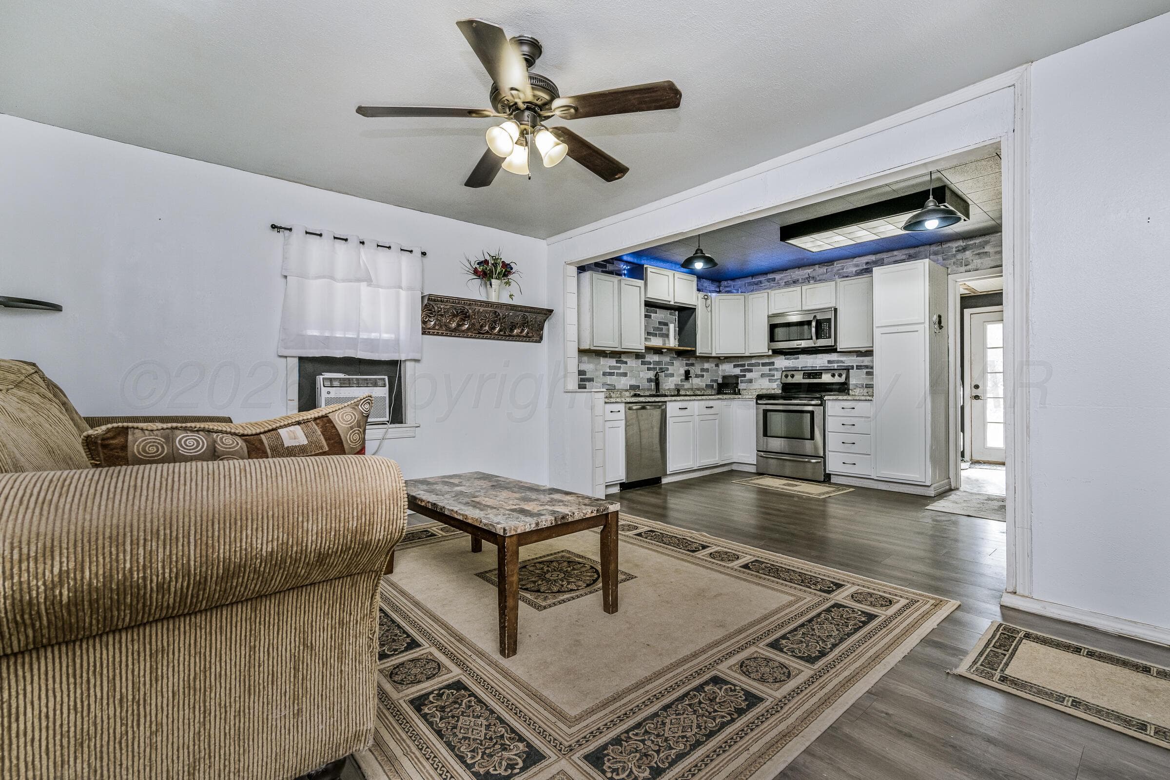 4429 Bowie Street, Amarillo, TX 79110, photo 5
