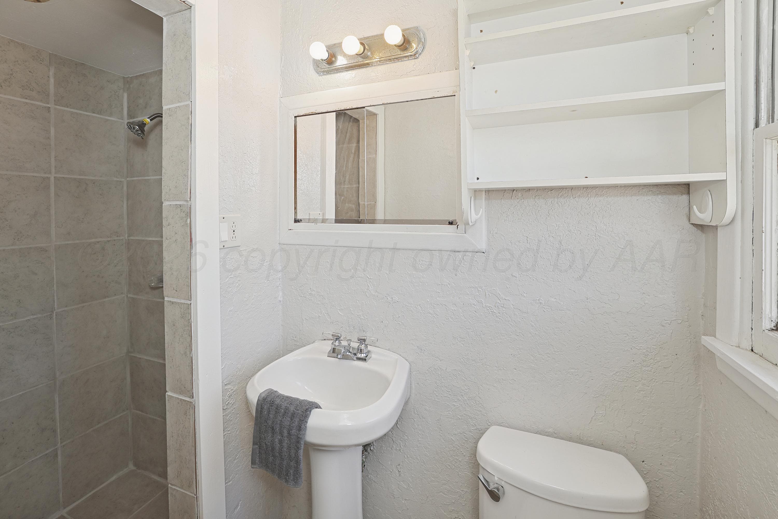 1900 N WELLS Street, Pampa, TX 79065-3346, photo 11