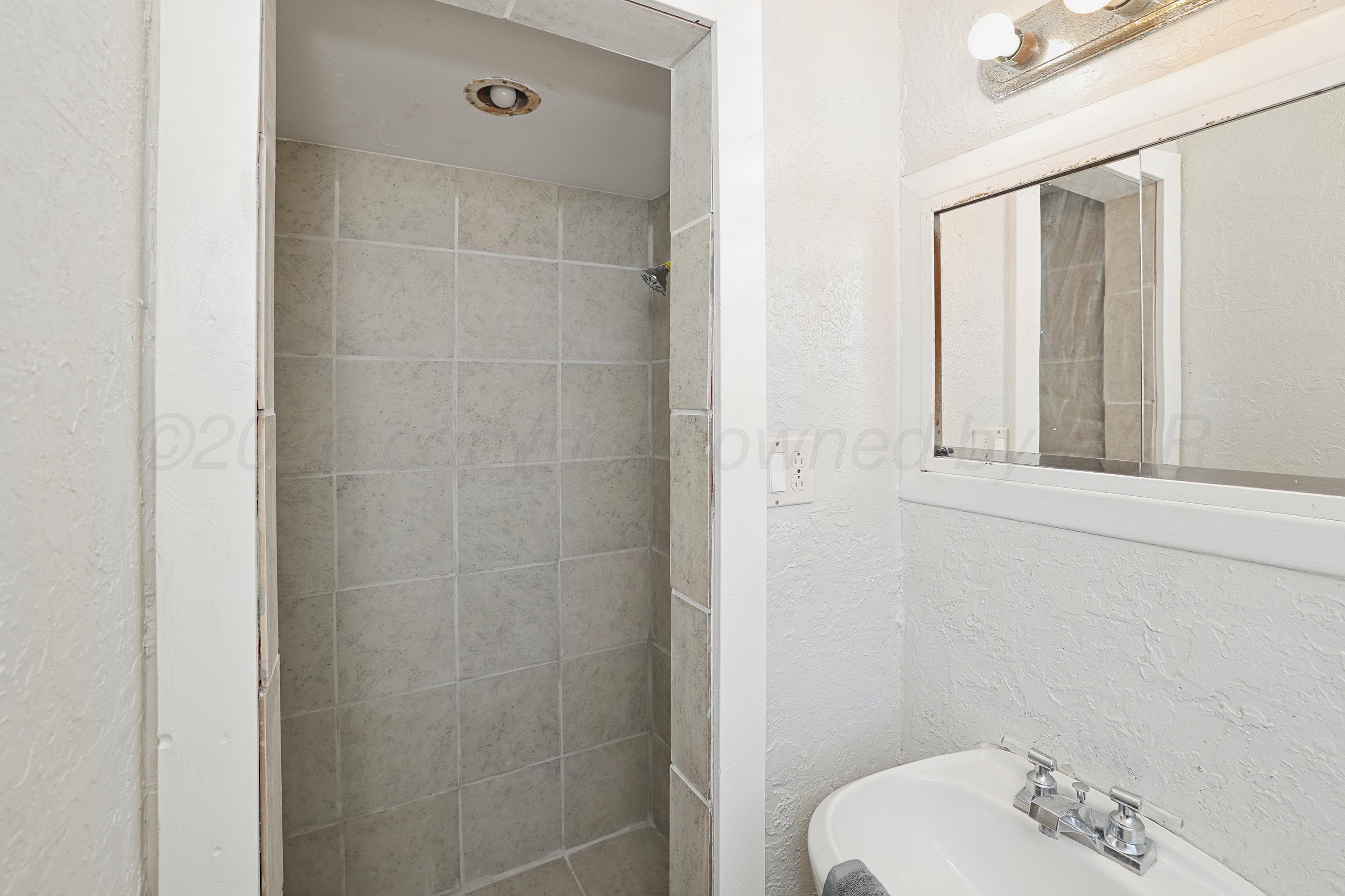 1900 N WELLS Street, Pampa, TX 79065-3346, photo 12