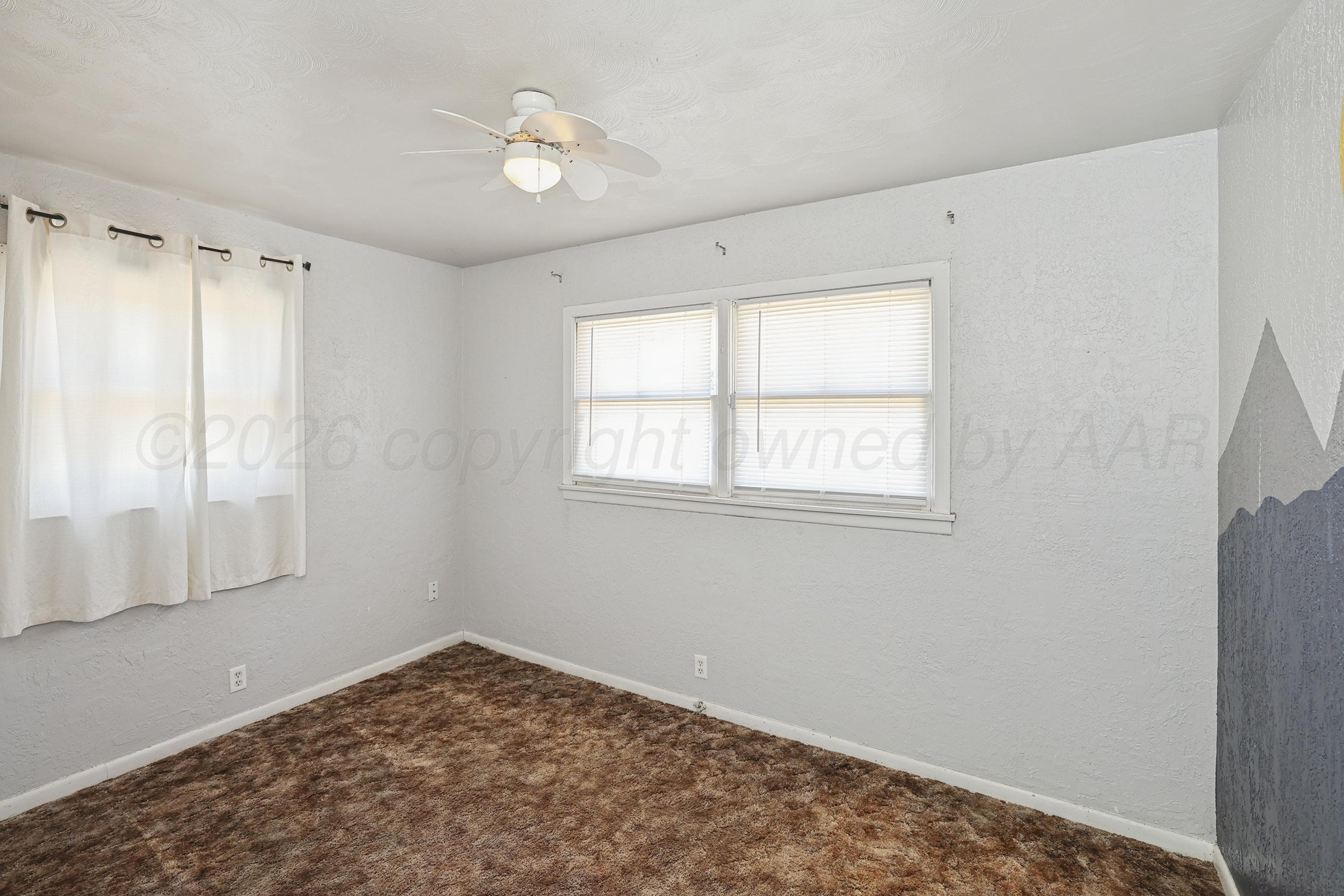 1900 N WELLS Street, Pampa, TX 79065-3346, photo 13