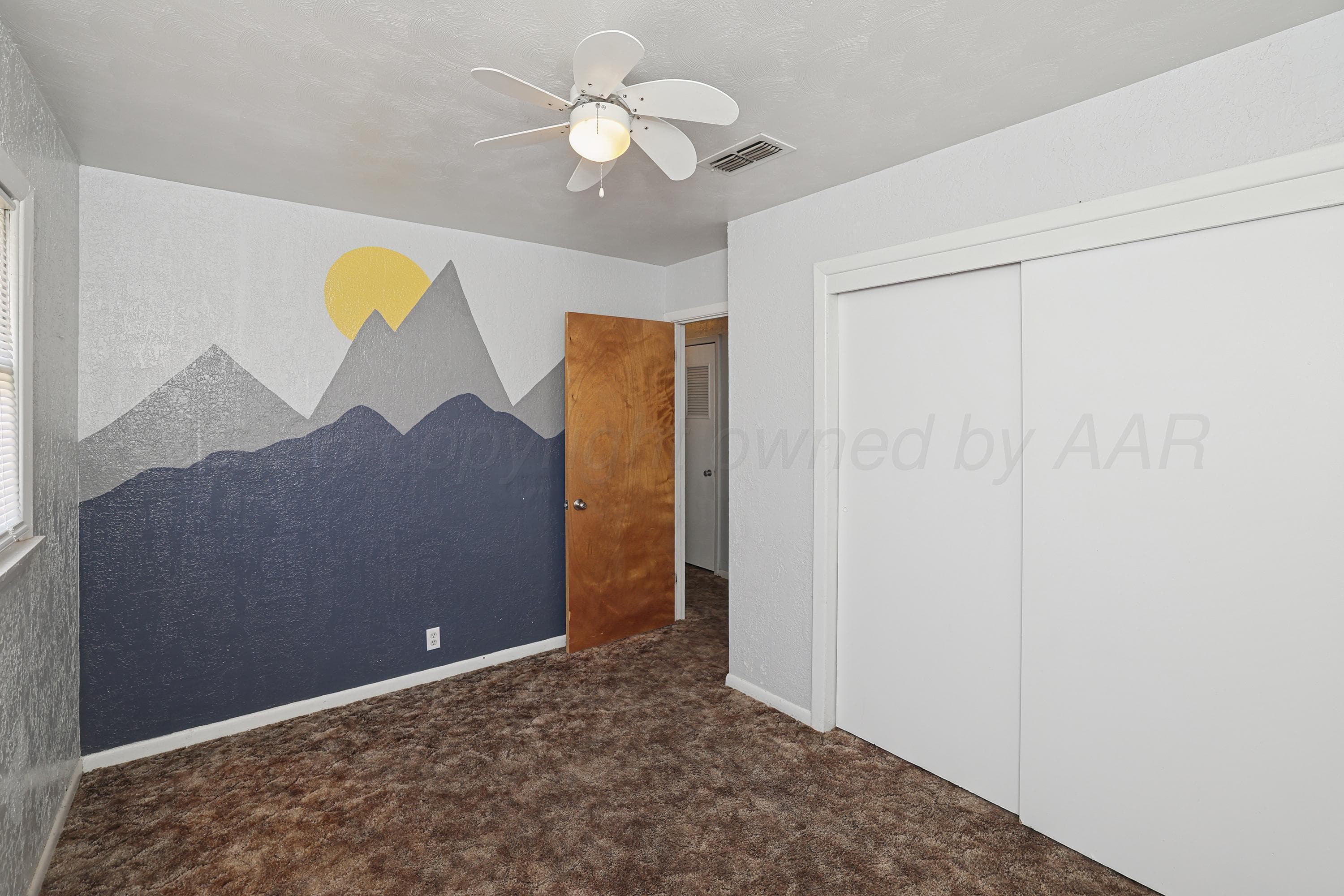 1900 N WELLS Street, Pampa, TX 79065-3346, photo 14