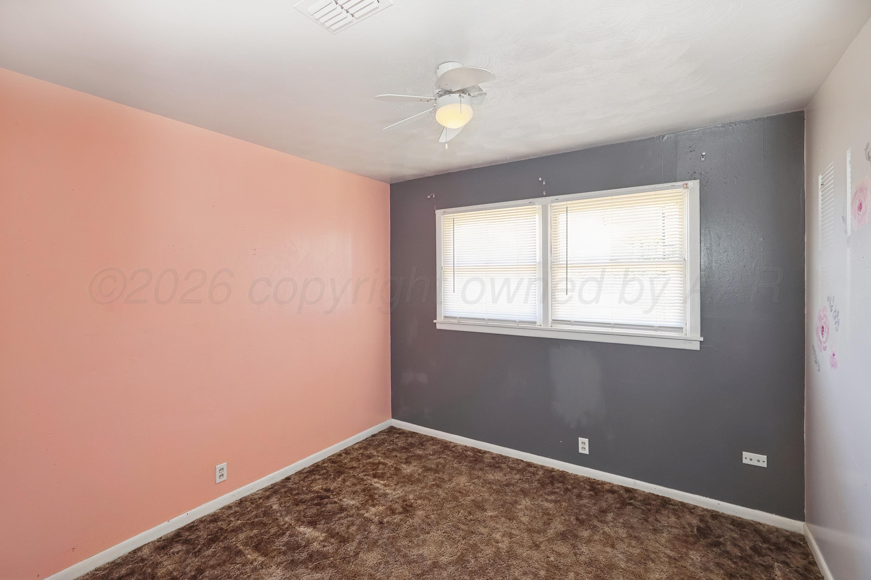 1900 N WELLS Street, Pampa, TX 79065-3346, photo 15