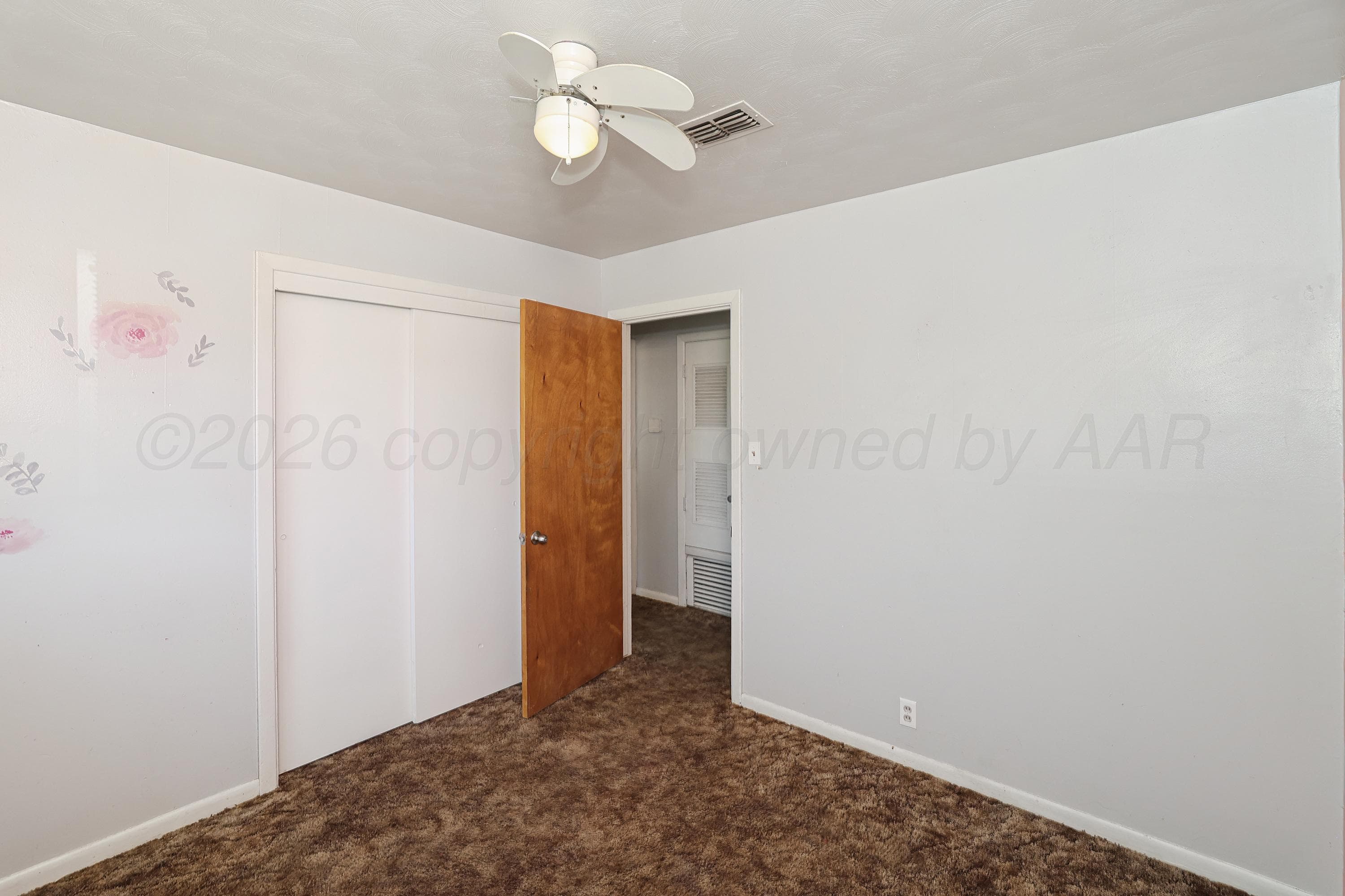 1900 N WELLS Street, Pampa, TX 79065-3346, photo 16