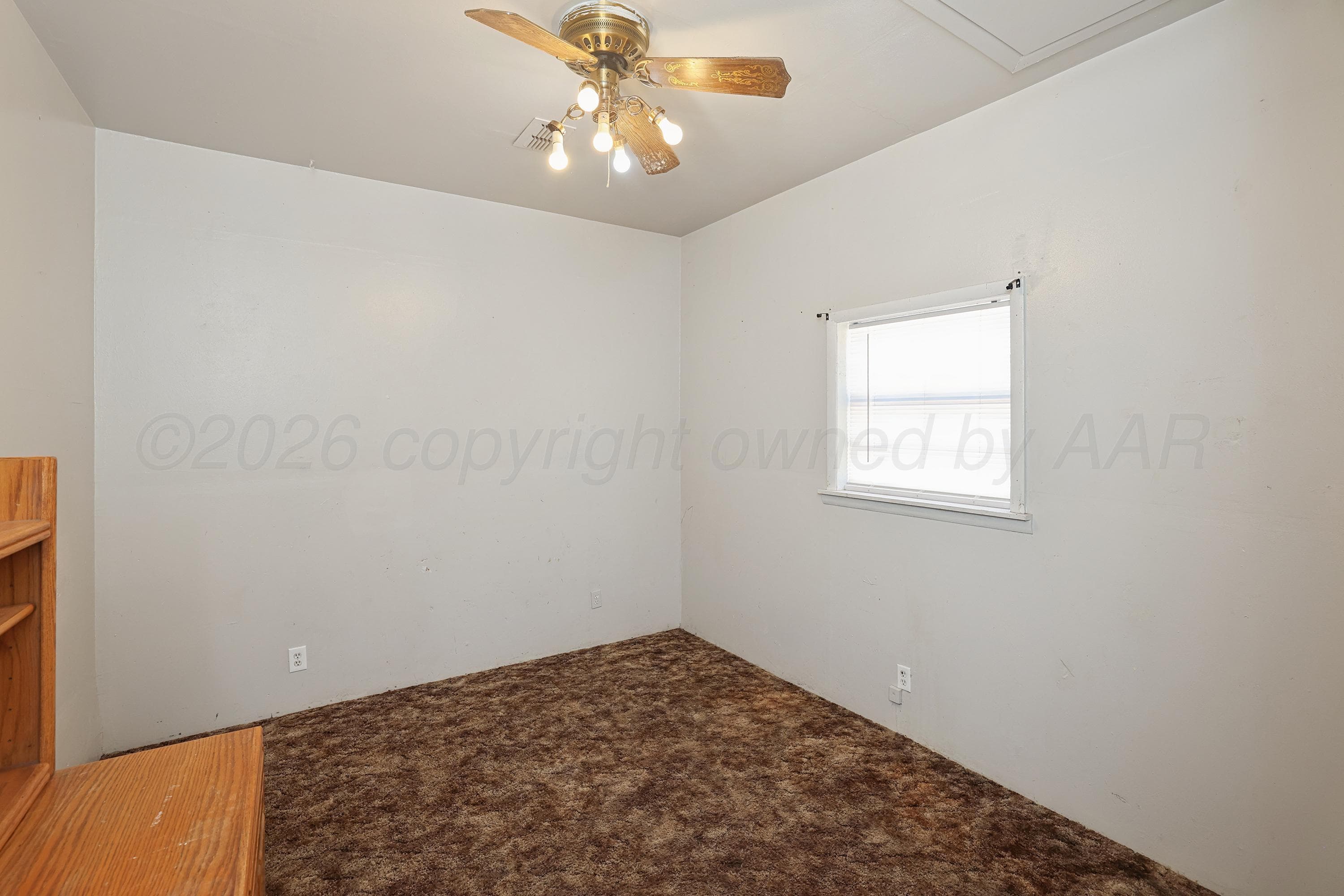 1900 N WELLS Street, Pampa, TX 79065-3346, photo 17