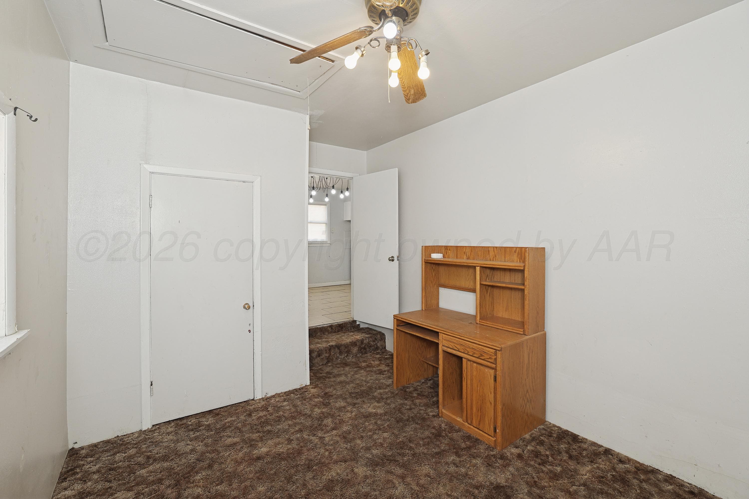 1900 N WELLS Street, Pampa, TX 79065-3346, photo 18