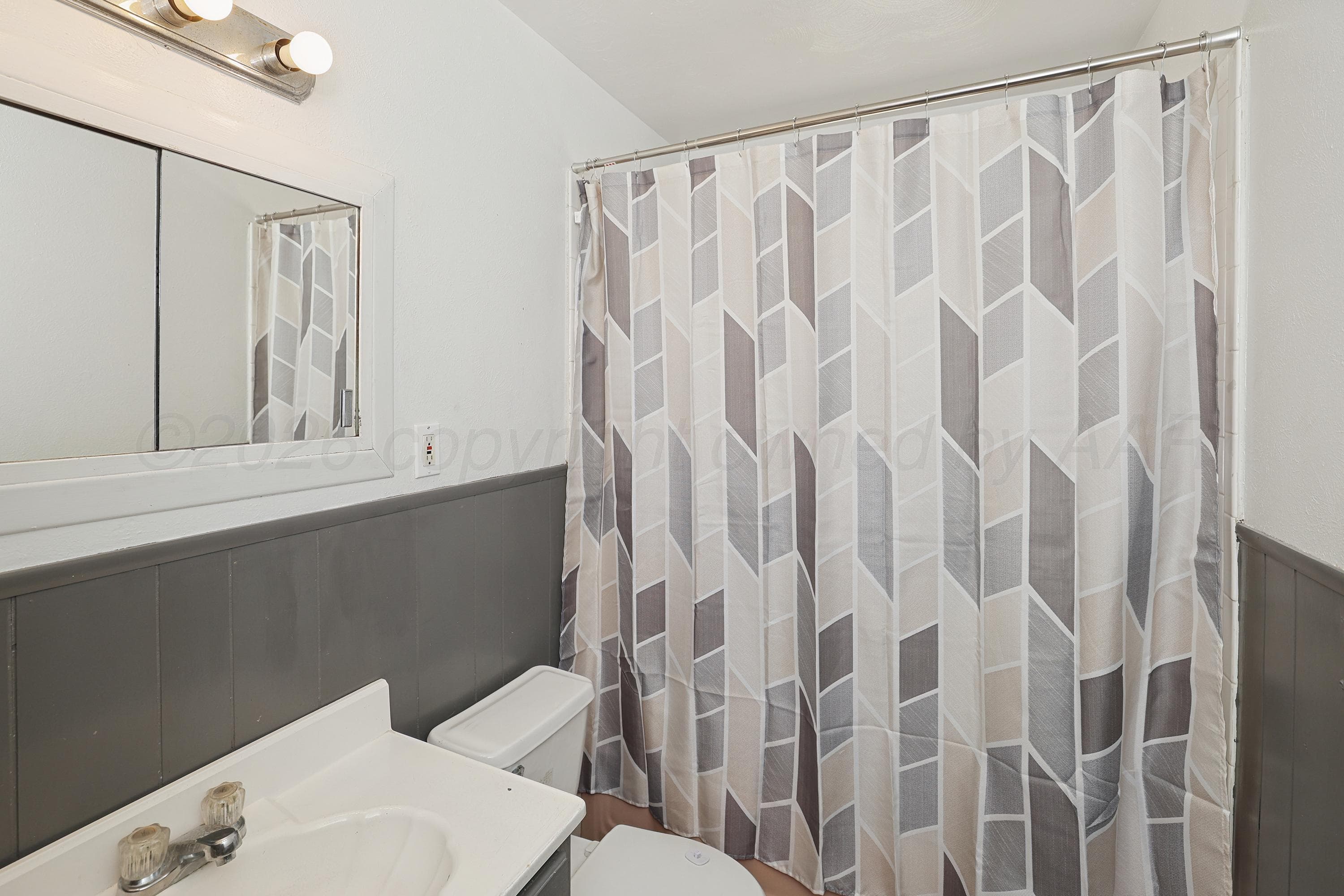 1900 N WELLS Street, Pampa, TX 79065-3346, photo 19