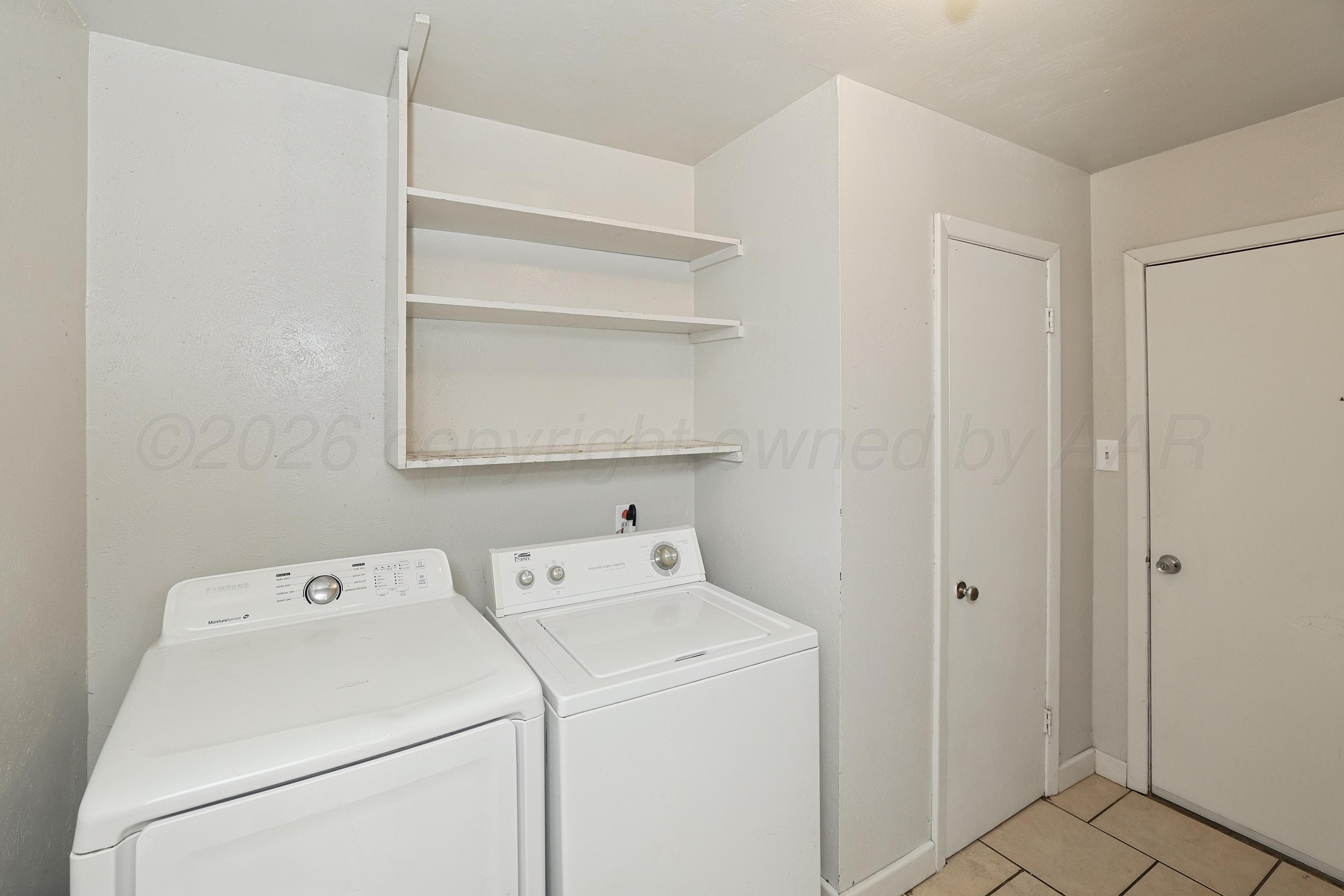 1900 N WELLS Street, Pampa, TX 79065-3346, photo 20