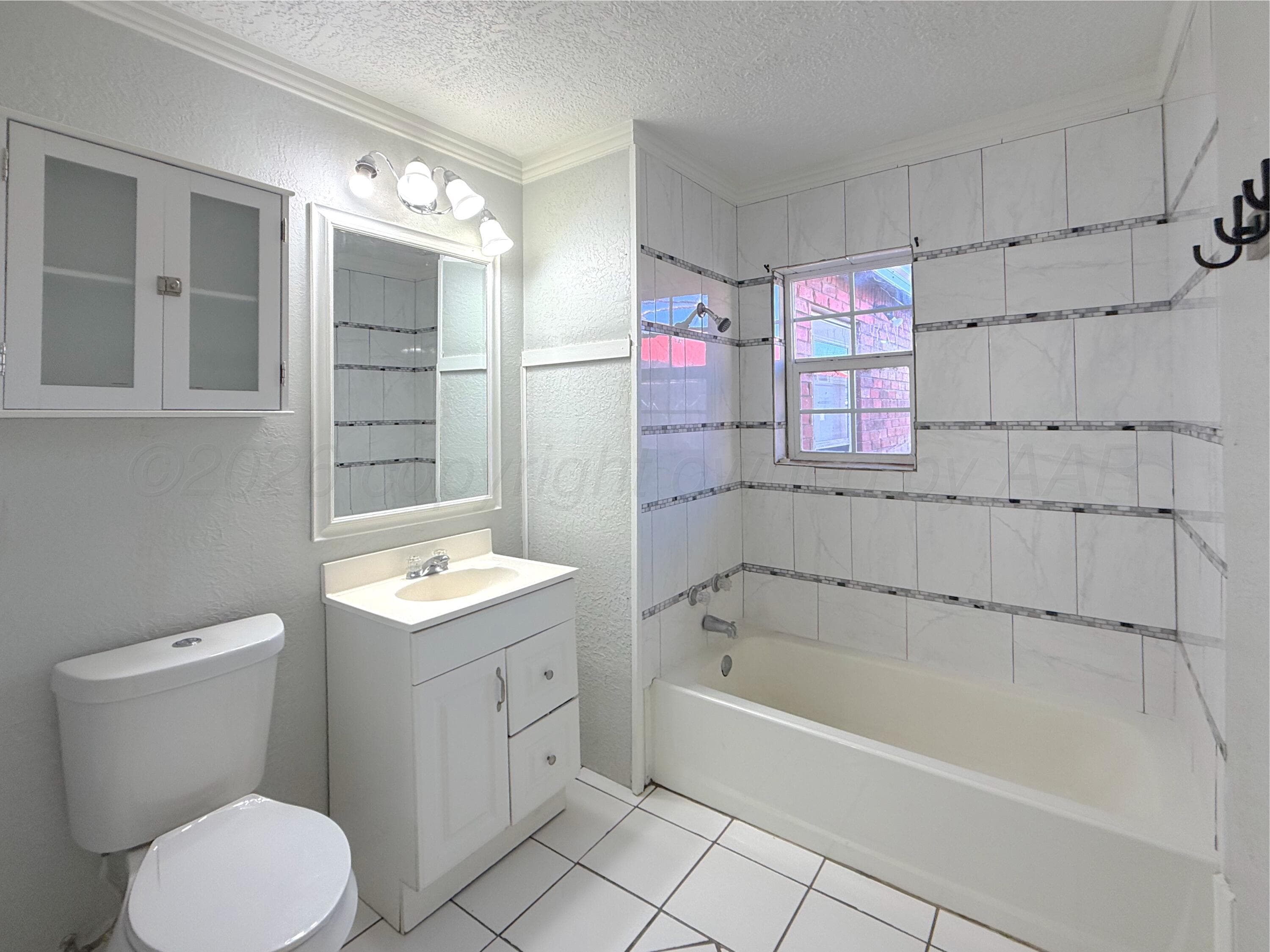 1015 MILLER Avenue, Dumas, TX 79029-4708, photo 6