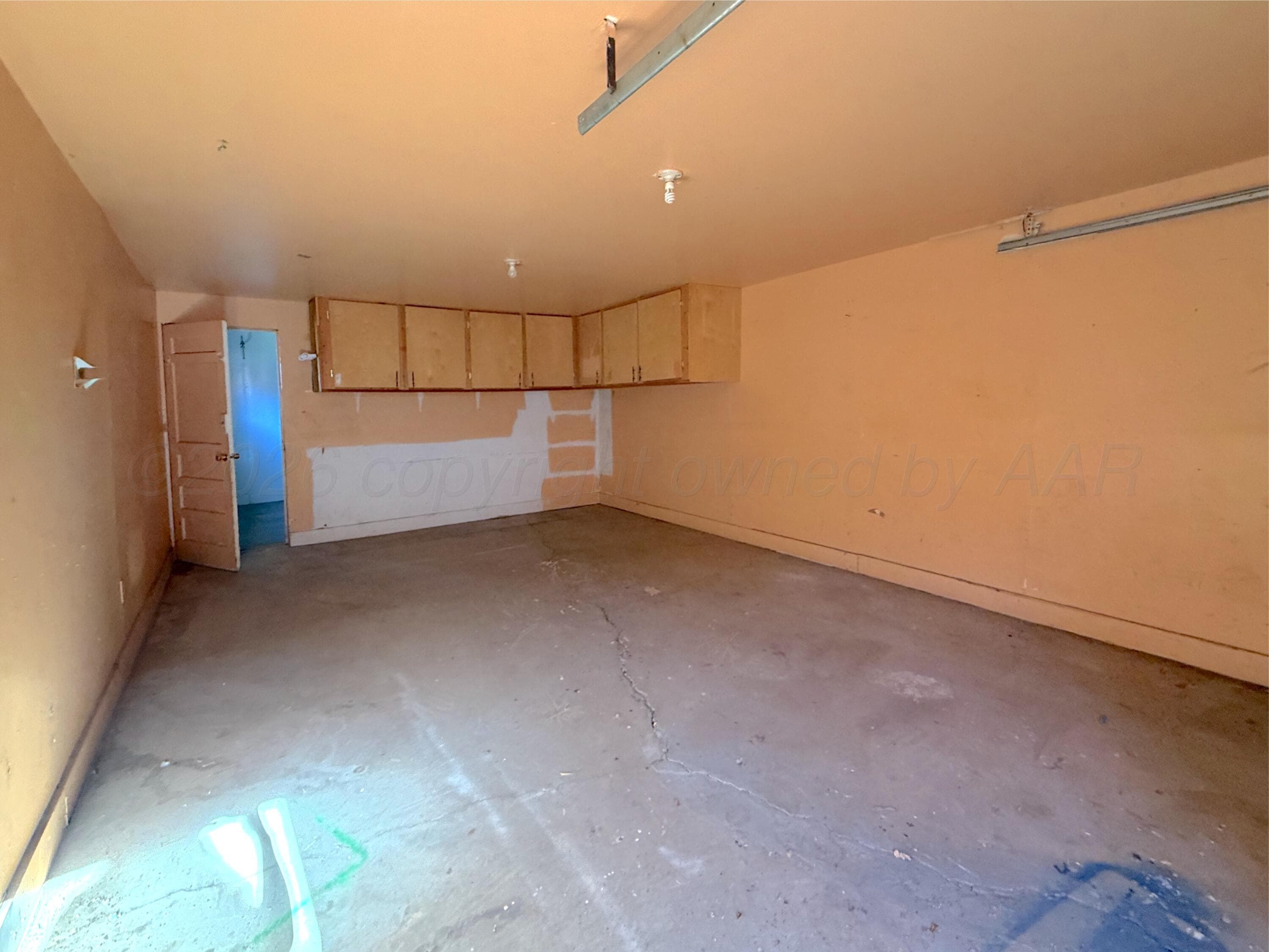1015 MILLER Avenue, Dumas, TX 79029-4708, photo 12