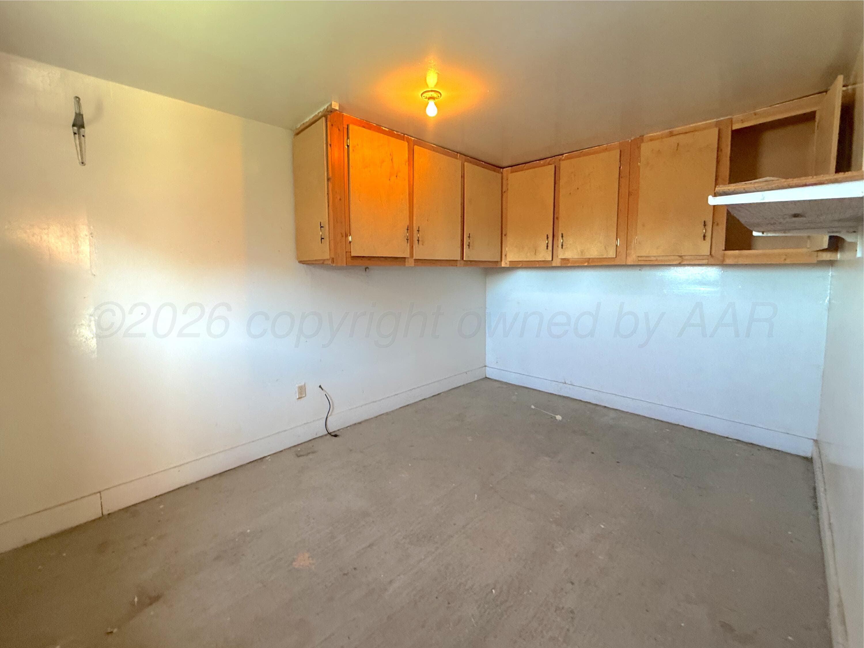 1015 MILLER Avenue, Dumas, TX 79029-4708, photo 13