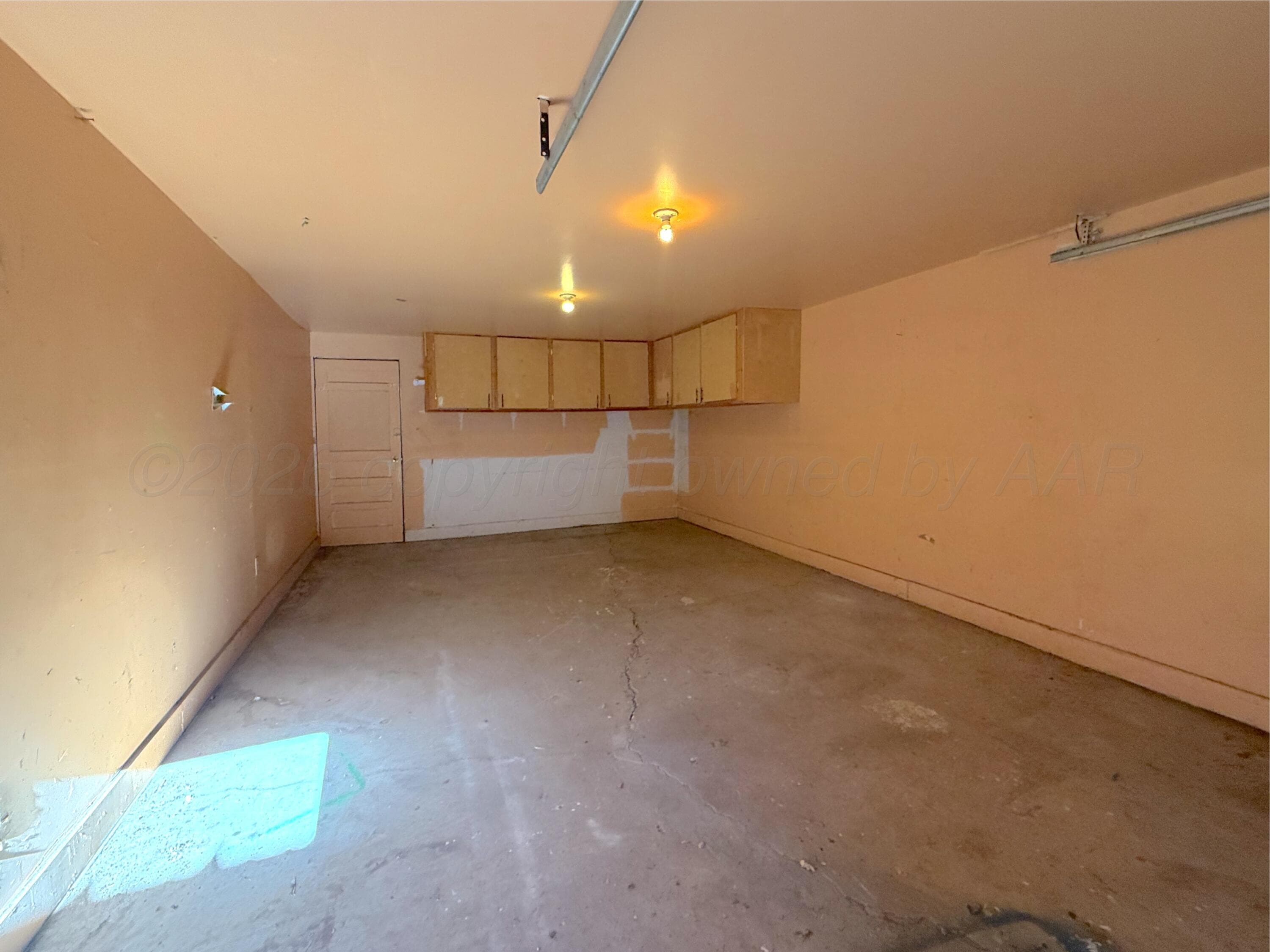 1015 MILLER Avenue, Dumas, TX 79029-4708, photo 14