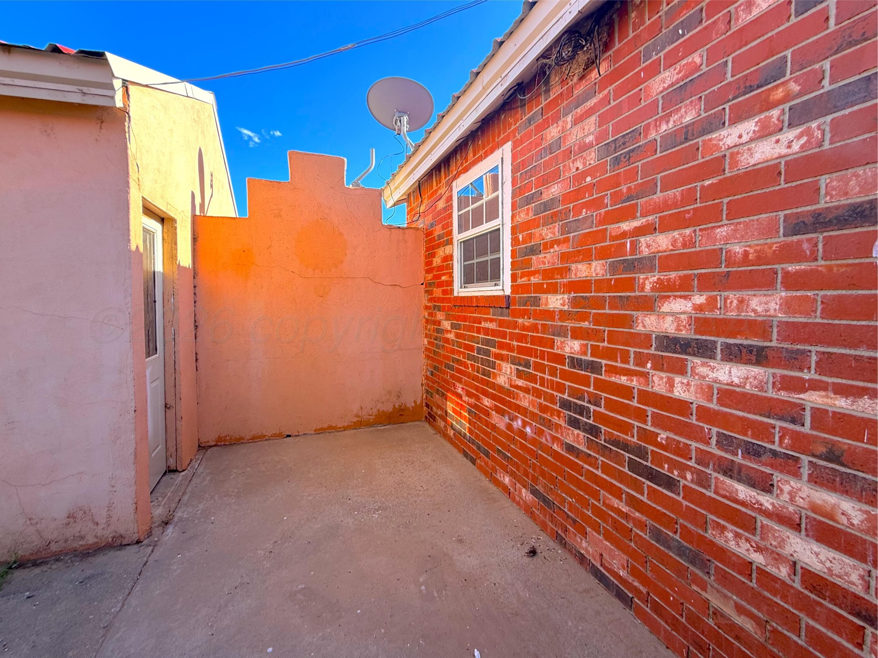 1015 MILLER Avenue, Dumas, TX 79029-4708, photo 11