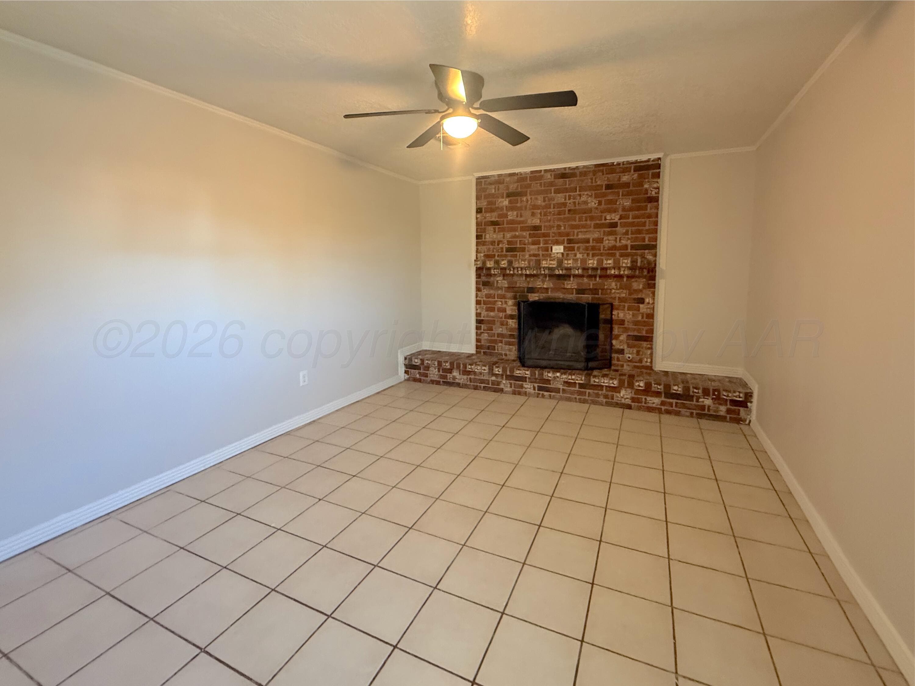 1015 MILLER Avenue, Dumas, TX 79029-4708, photo 7