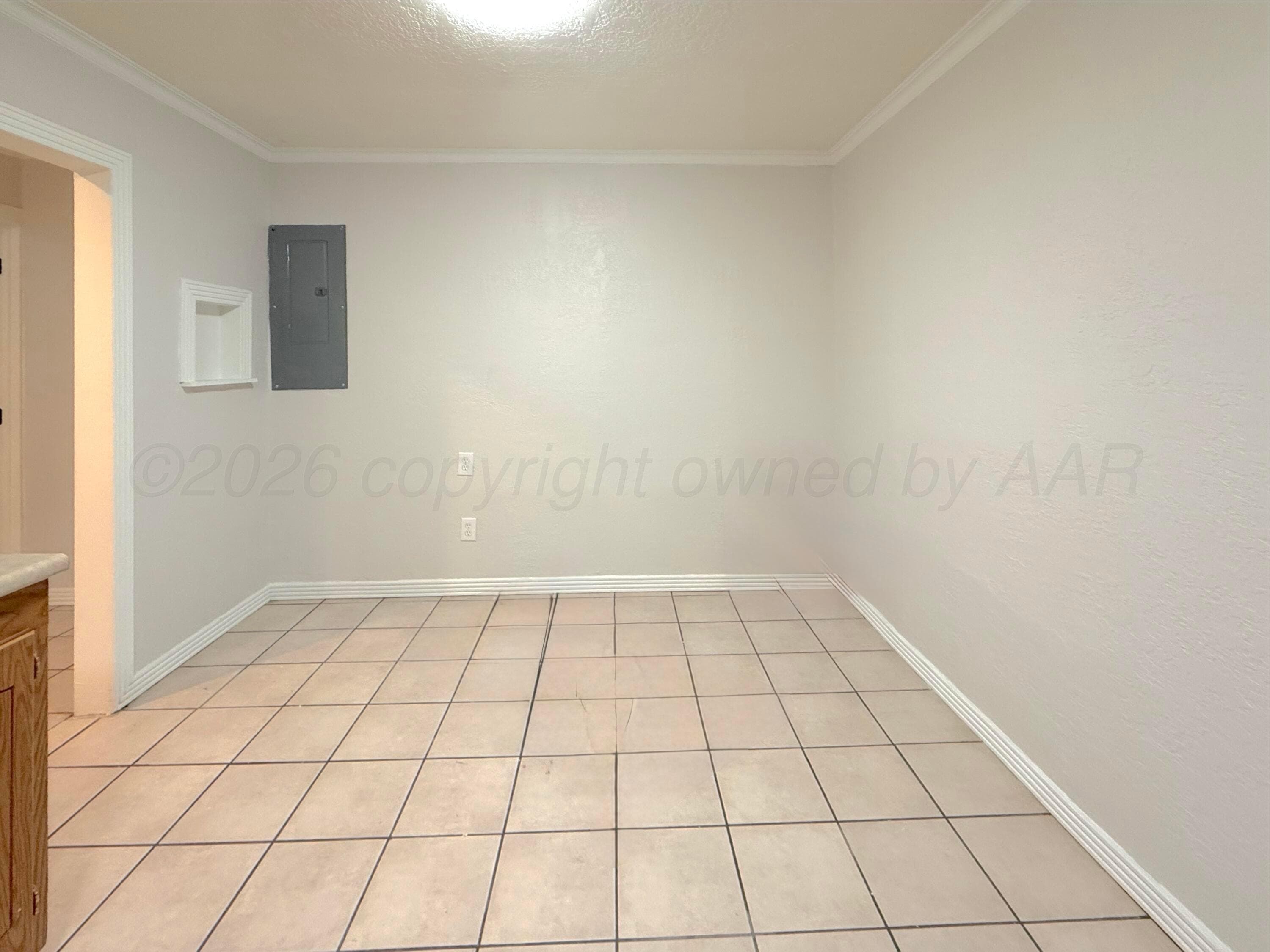 1015 MILLER Avenue, Dumas, TX 79029-4708, photo 4