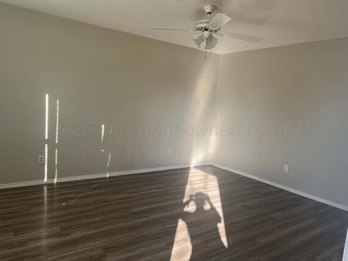 3110 Redwood Street, Amarillo, TX 79107, photo 5