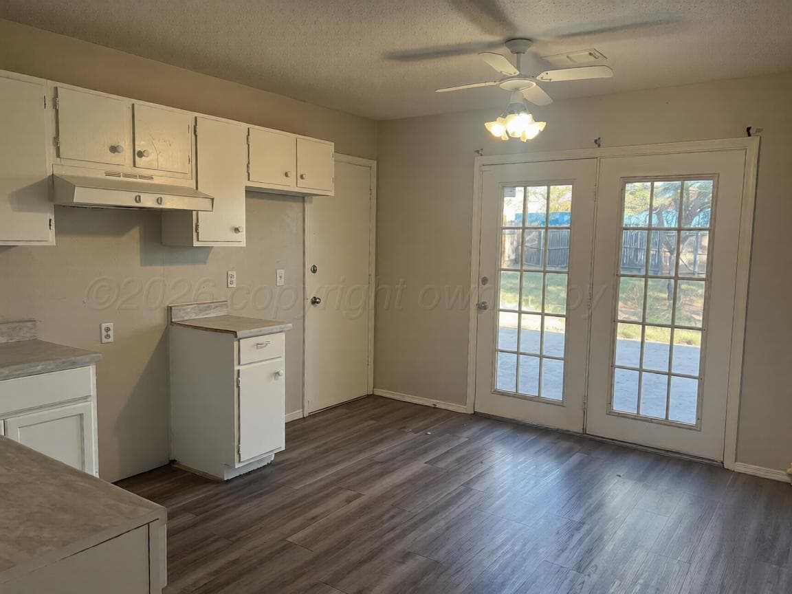 3110 Redwood Street, Amarillo, TX 79107, photo 4