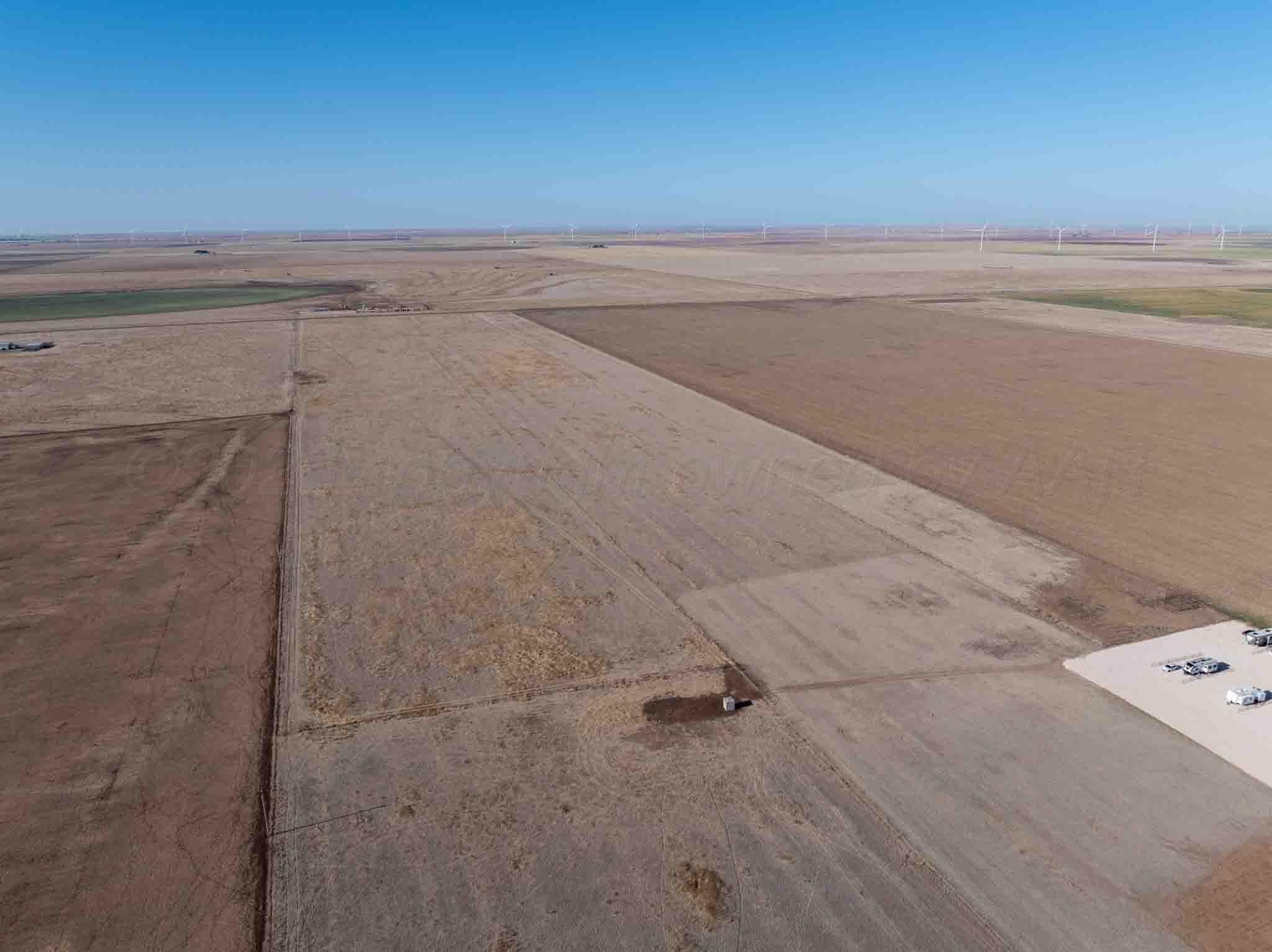 9542 I-40 Tract 4, Panhandle, TX 79068, photo 2