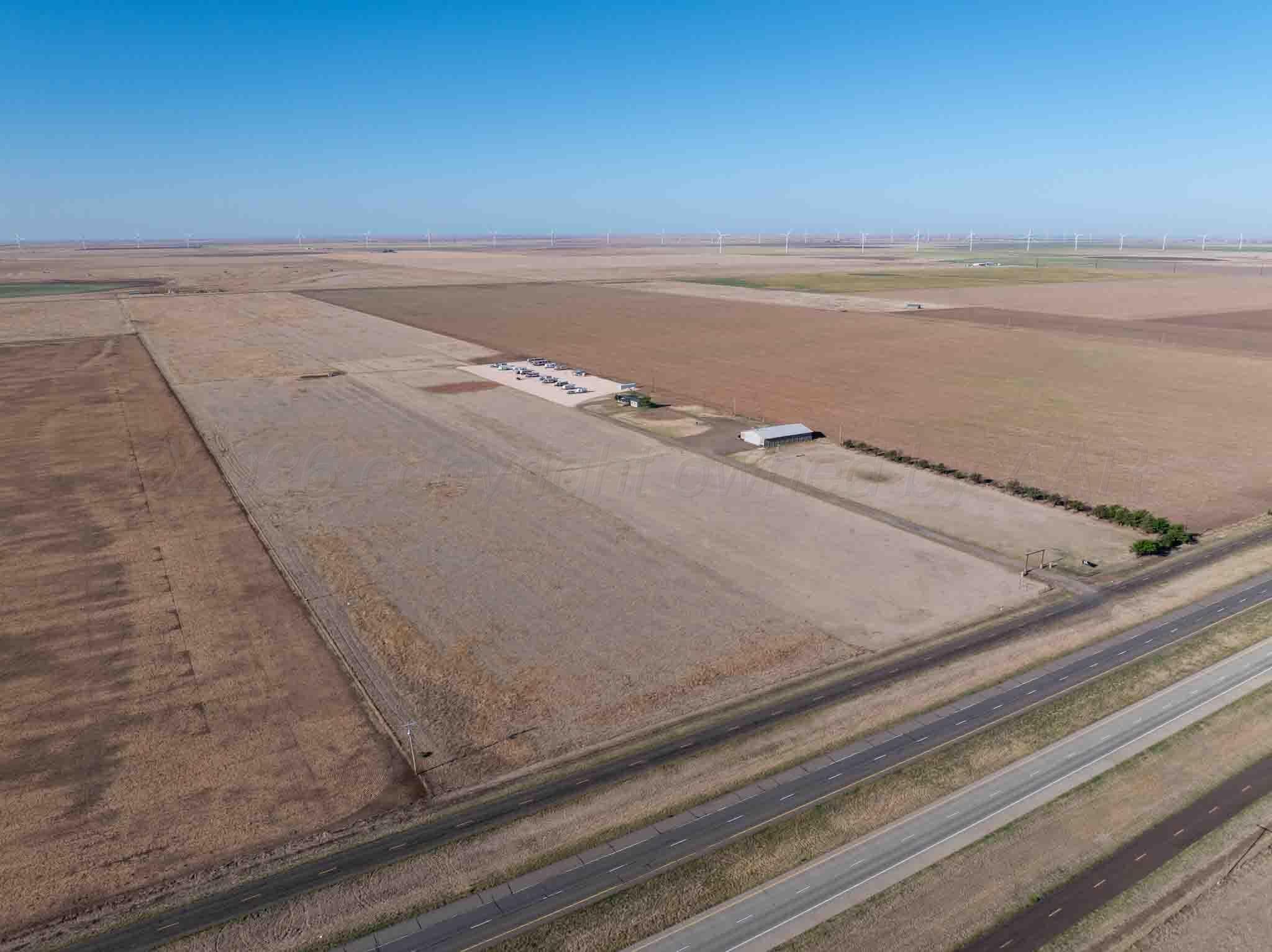 9542 I-40 Tract 4, Panhandle, TX 79068, photo 4