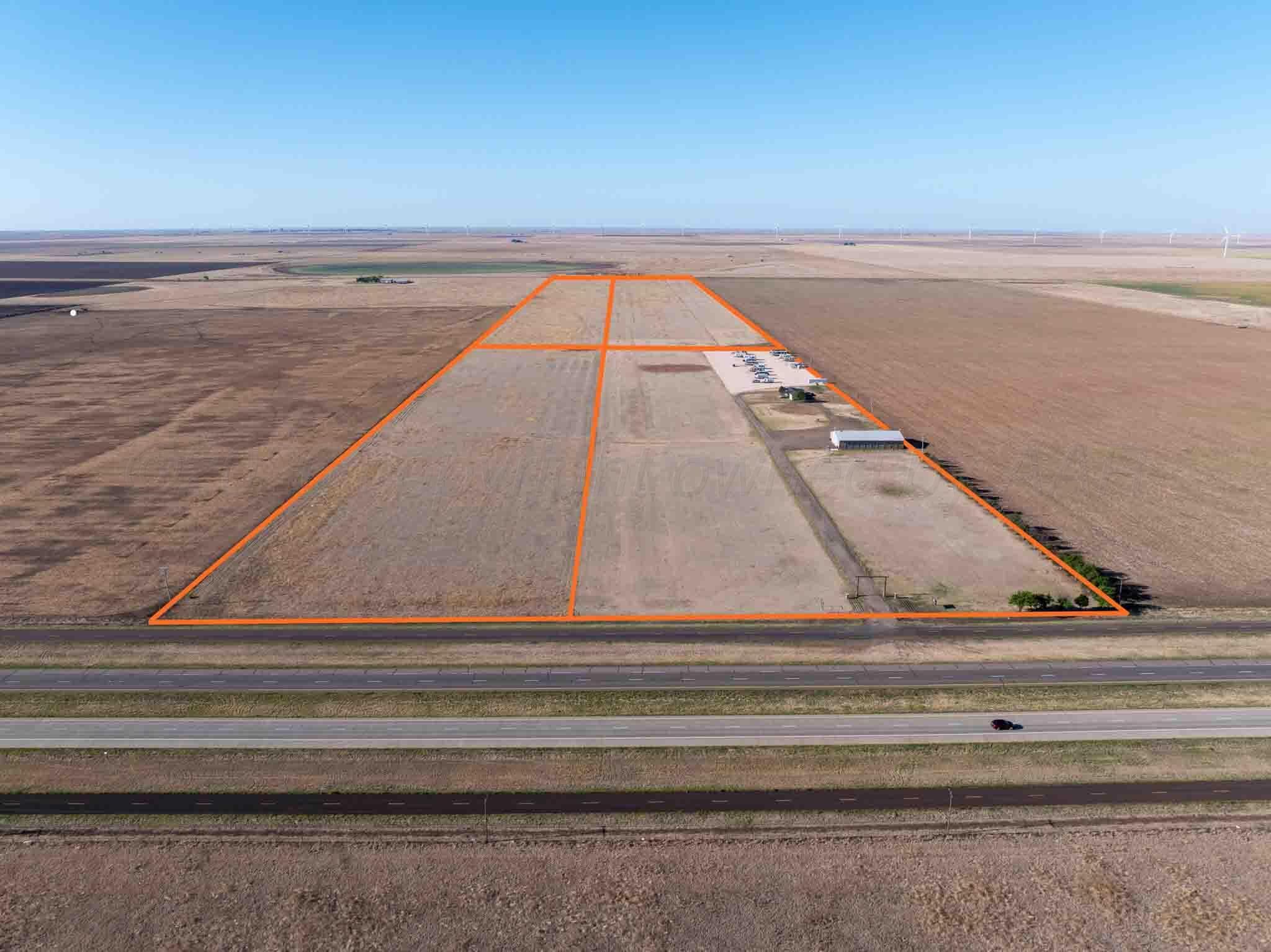 9542 I-40 Tract 4, Panhandle, TX 79068, photo 5