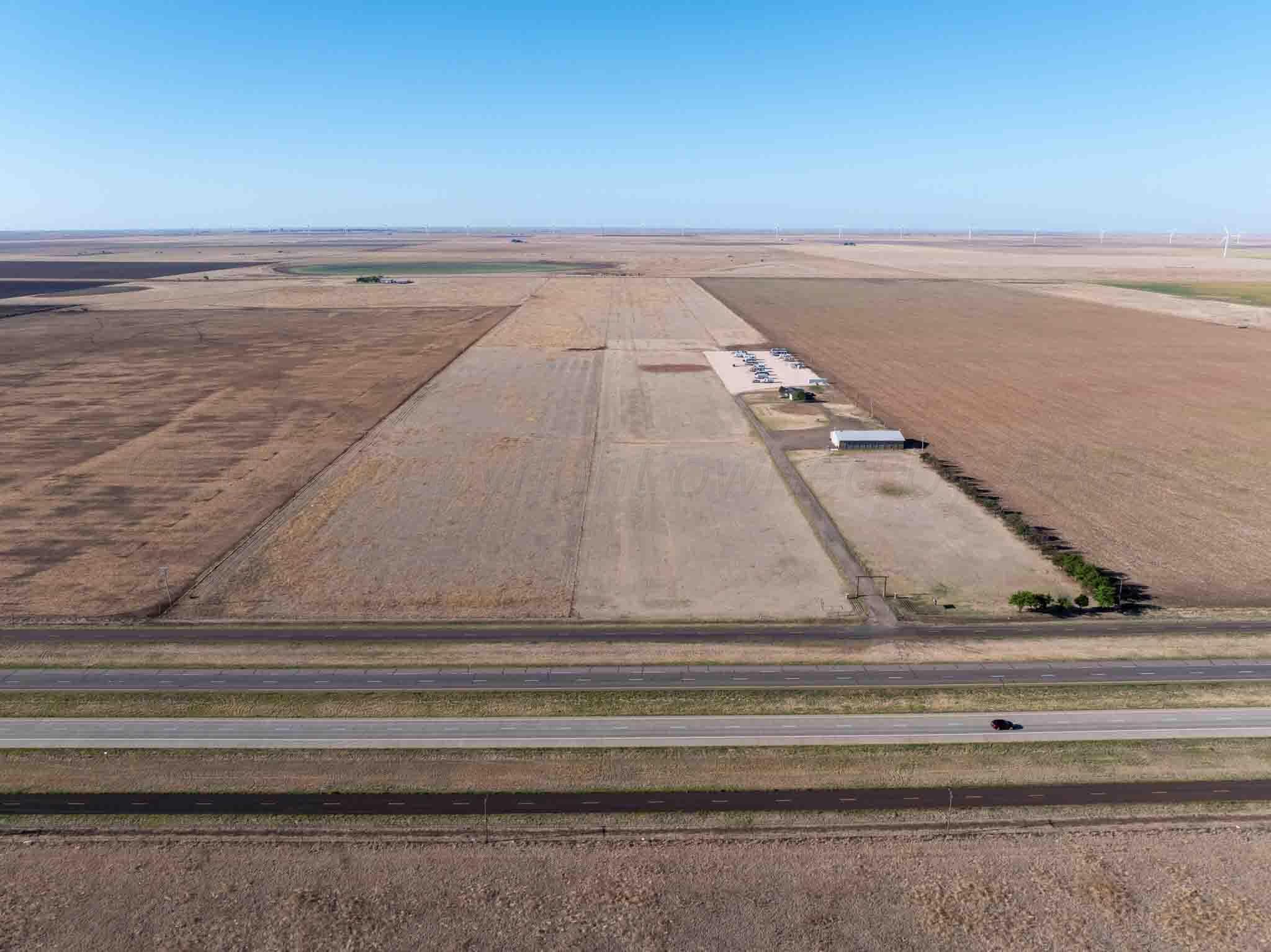 9542 I-40 Tract 4, Panhandle, TX 79068, photo 6