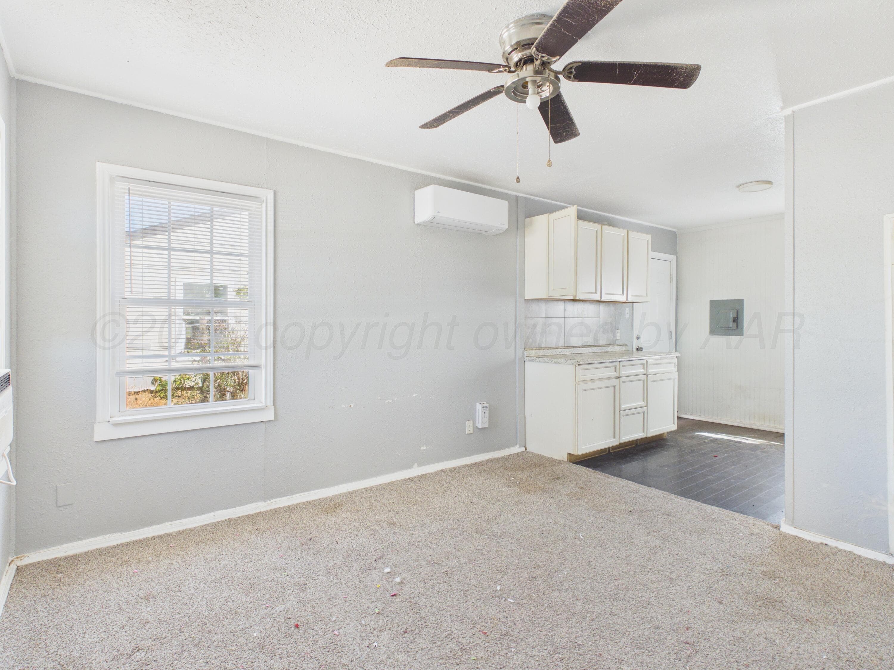 1412 N Marrs Street, Amarillo, TX 79107, photo 3