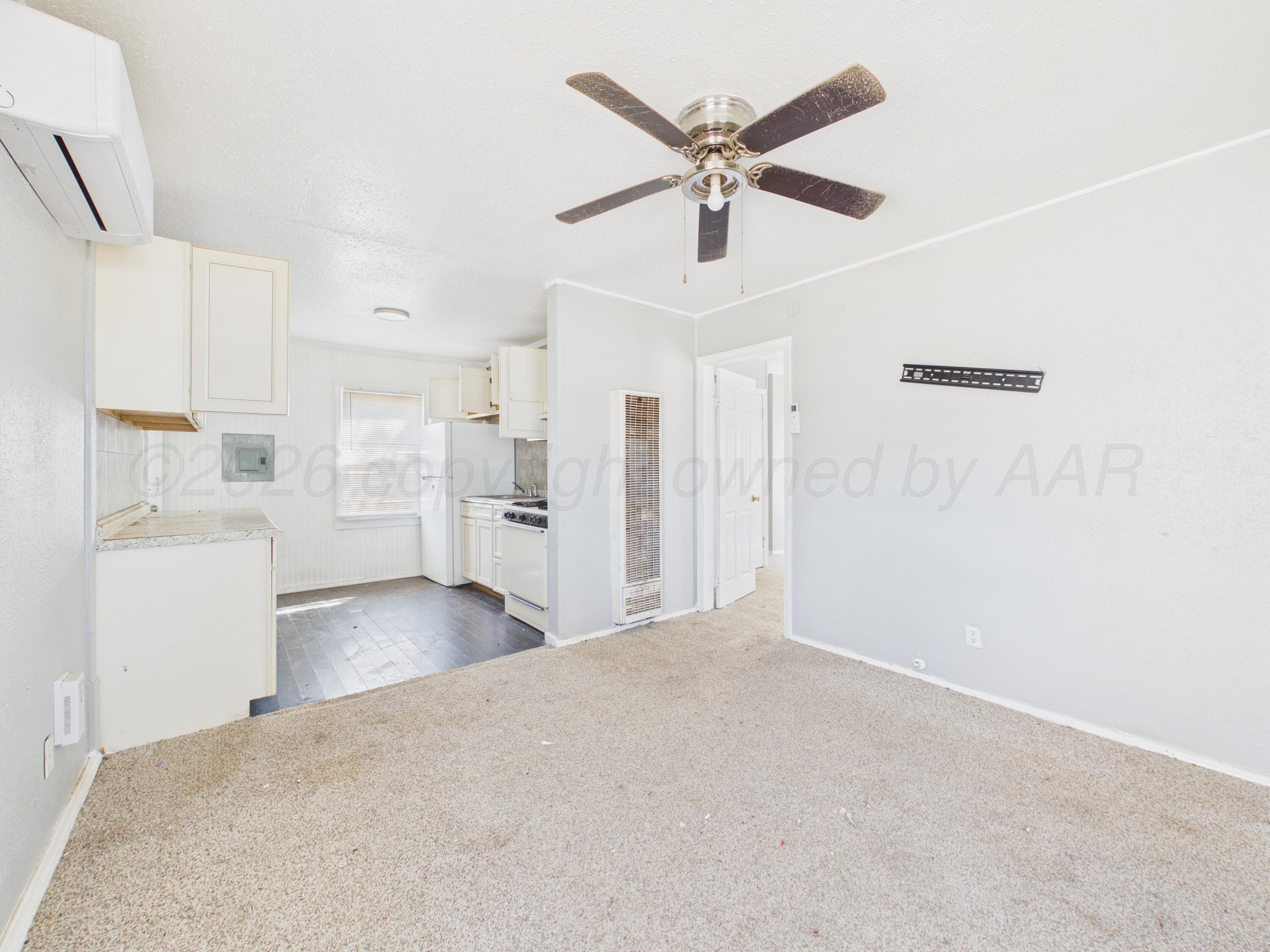 1412 N Marrs Street, Amarillo, TX 79107, photo 4