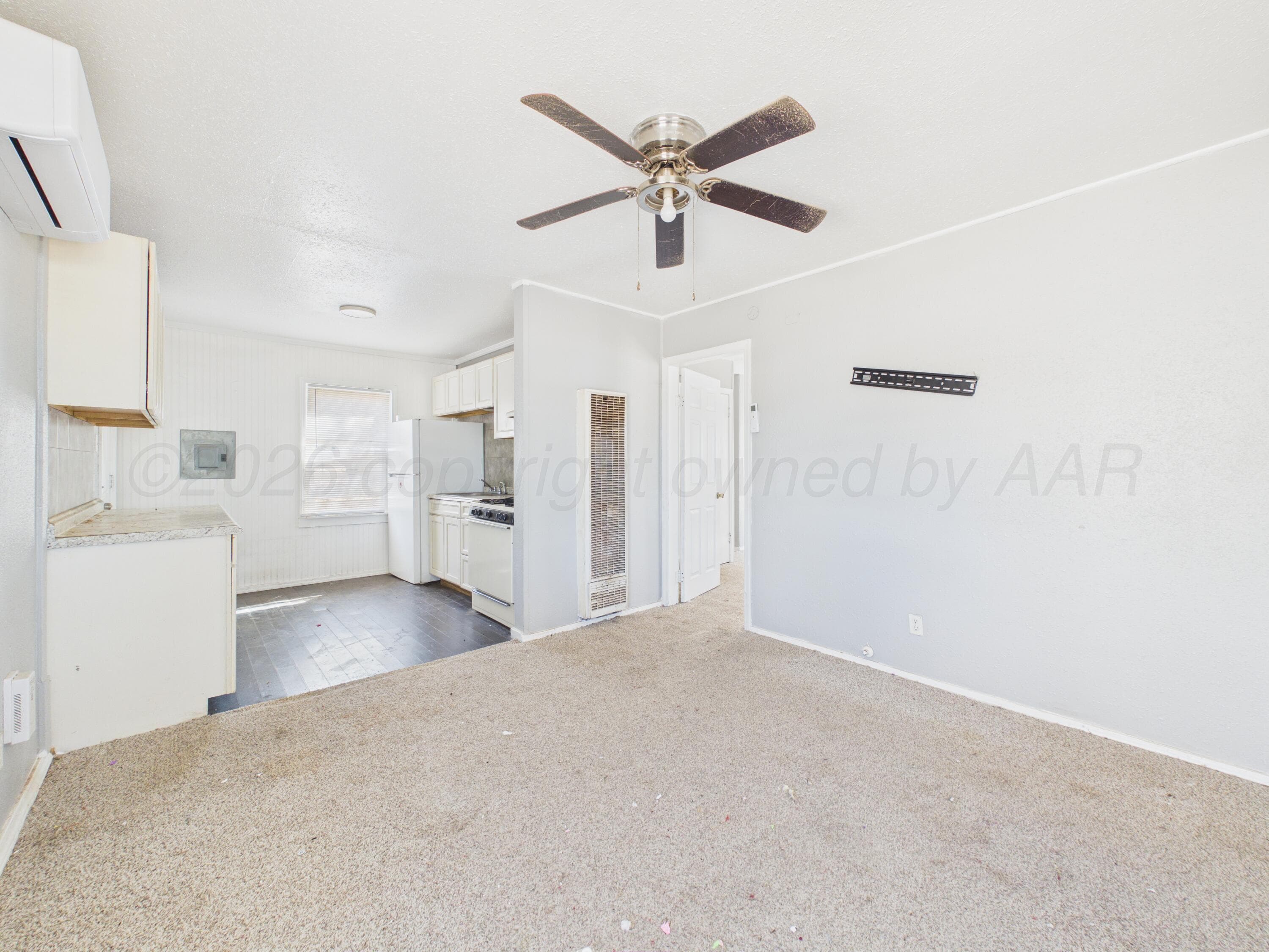 1412 N Marrs Street, Amarillo, TX 79107, photo 5