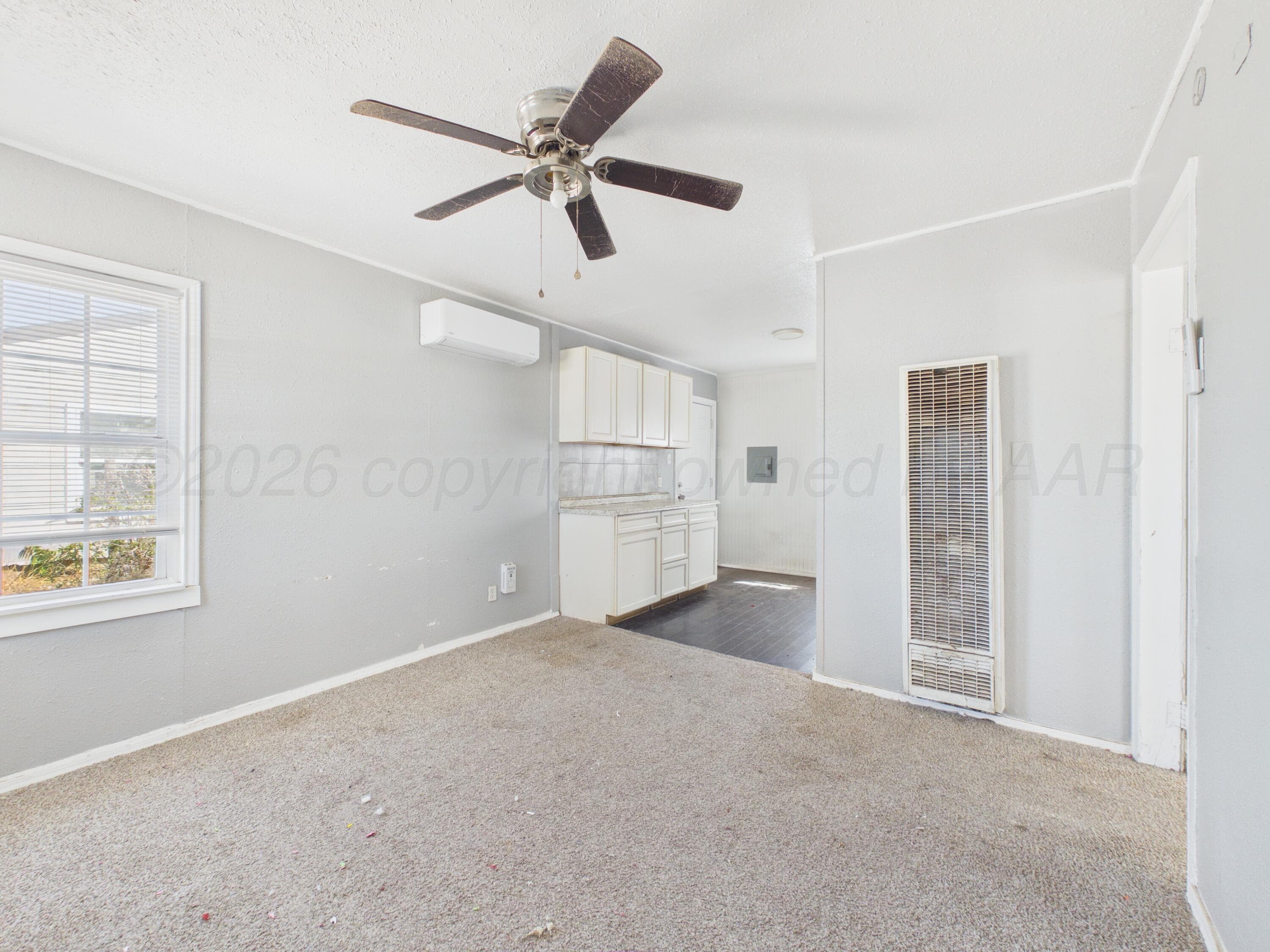 1412 N Marrs Street, Amarillo, TX 79107, photo 6