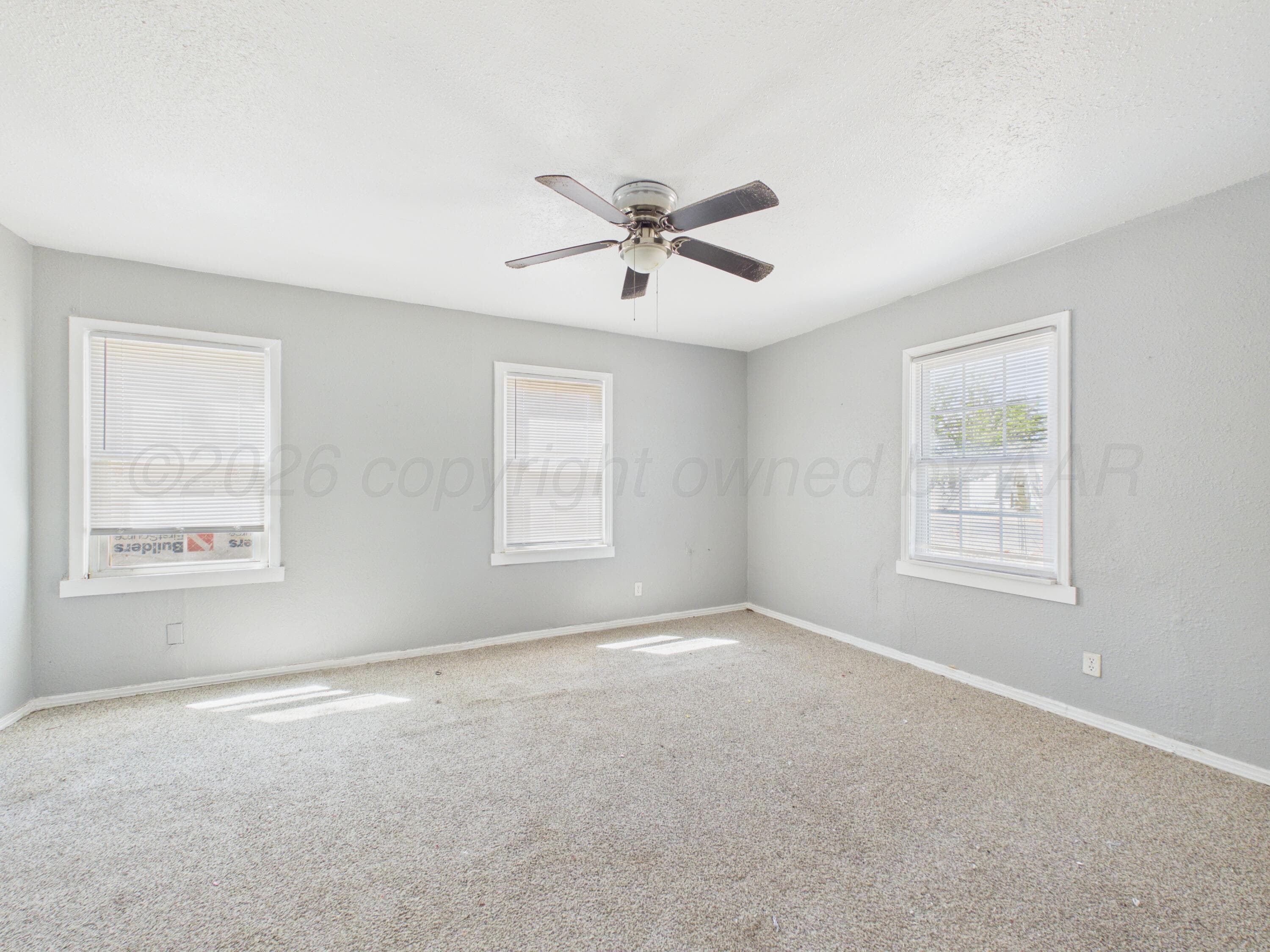 1412 N Marrs Street, Amarillo, TX 79107, photo 7