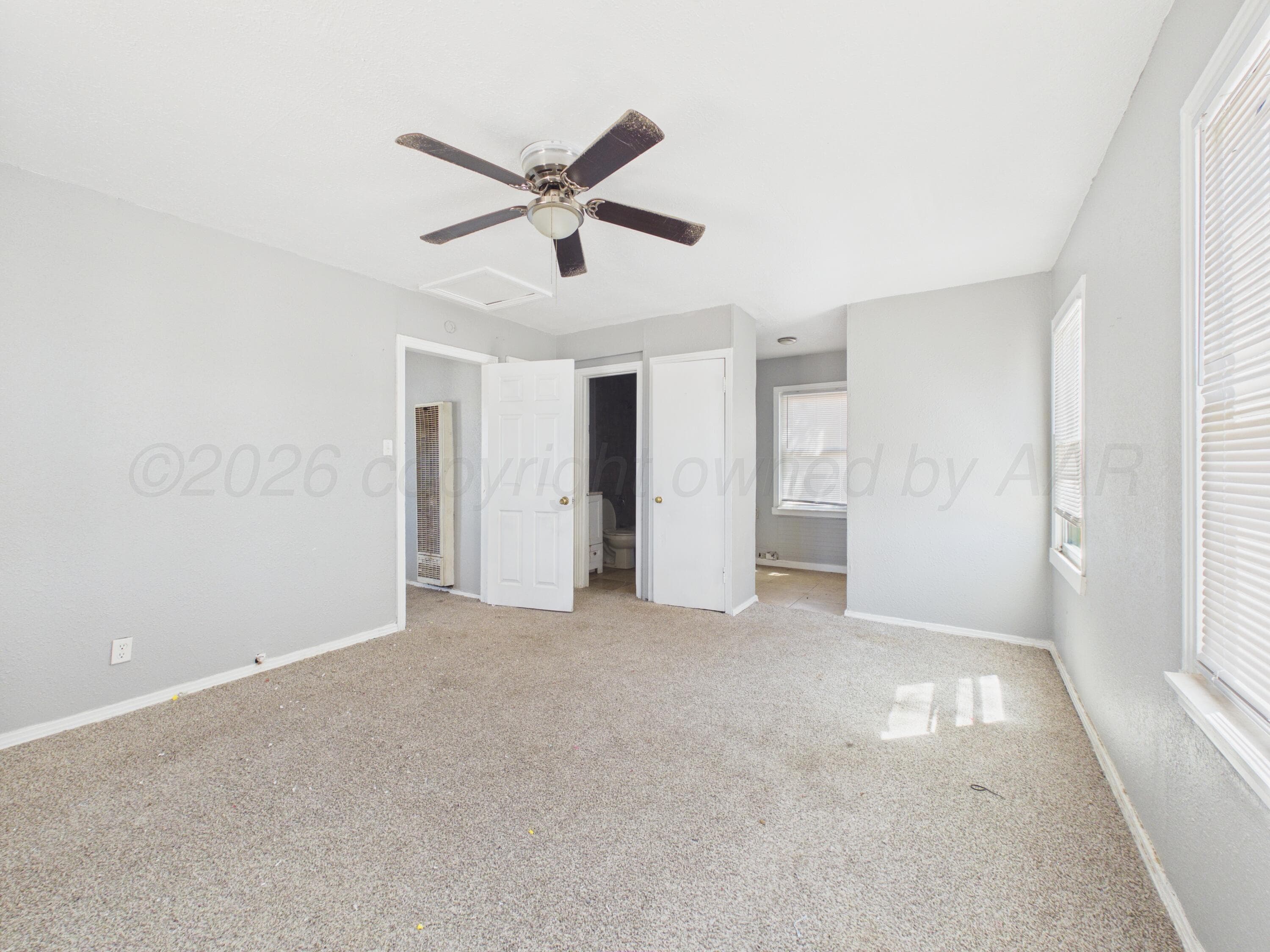 1412 N Marrs Street, Amarillo, TX 79107, photo 8